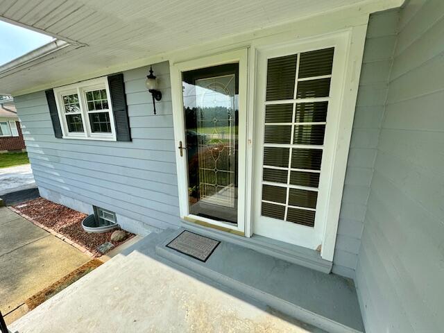 5865 Troy Road Springfield, OH 45502 - Photo 20 of 27