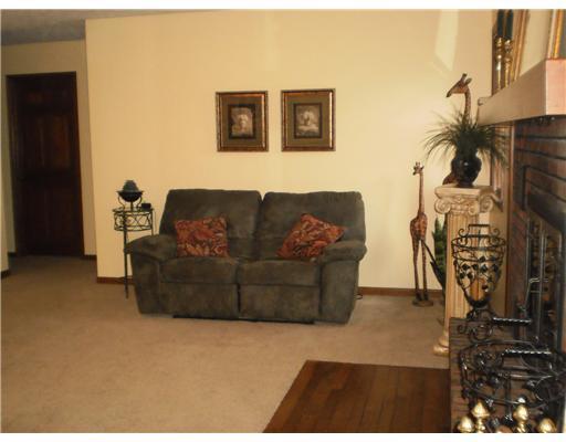 6054 South S R 68 West Liberty, OH 43357 - Photo 10 of 25