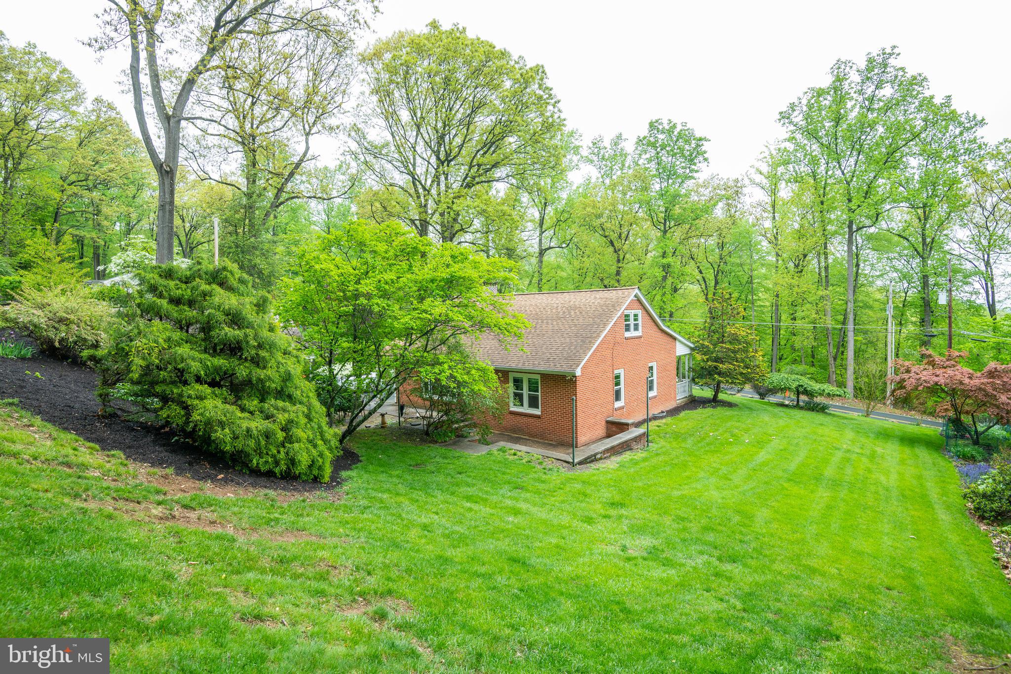 500 Church Lane Road Reading, PA 19606 - Photo 30 of 34