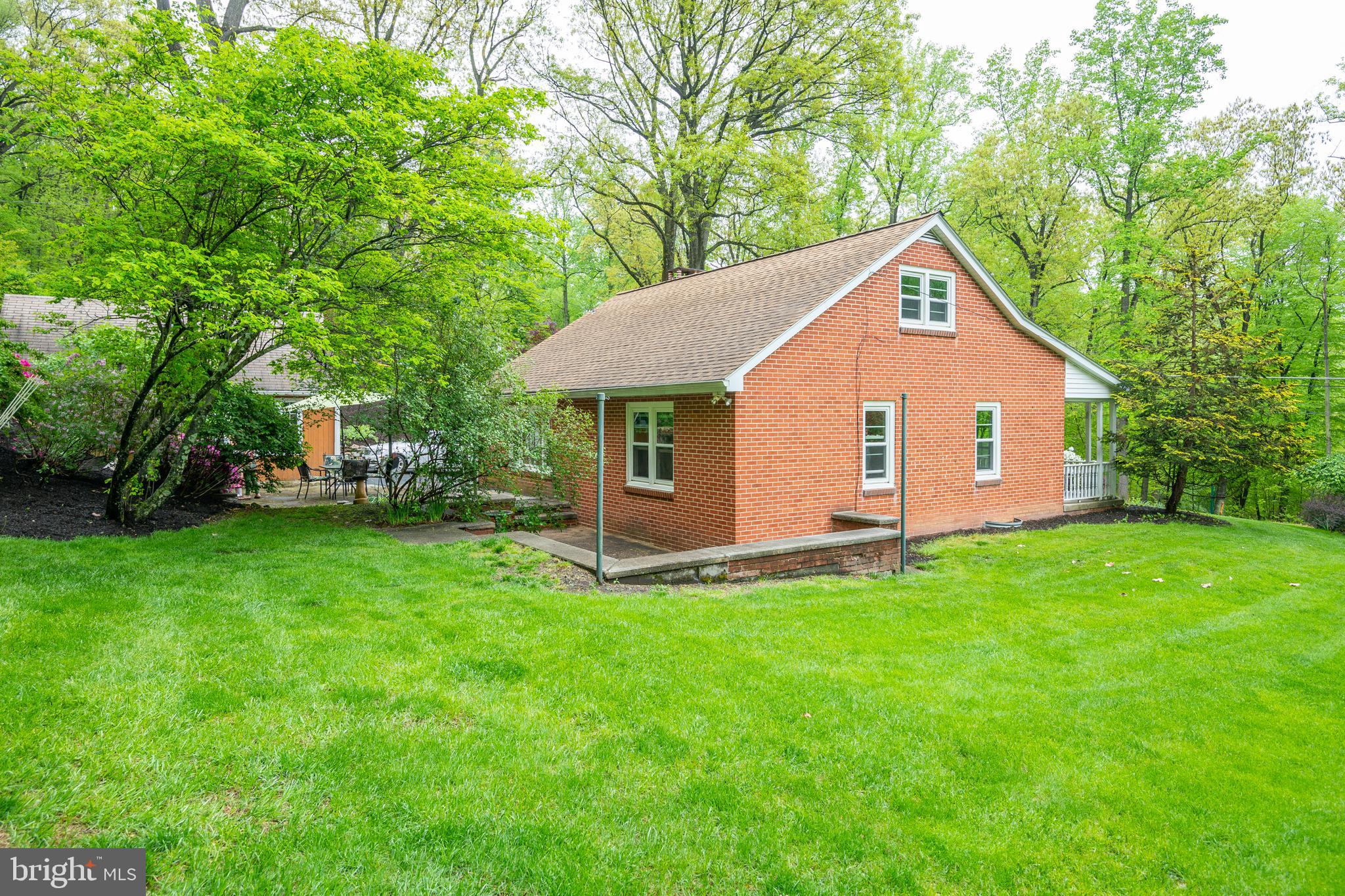 500 Church Lane Road Reading, PA 19606 - Photo 31 of 34