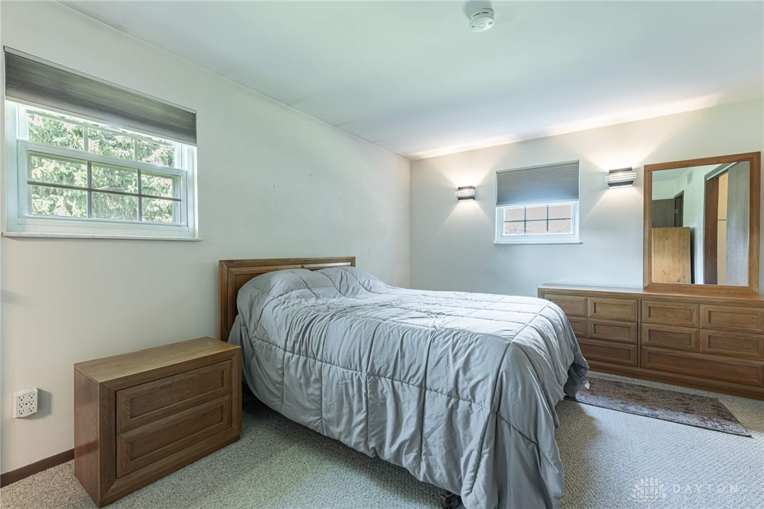 2568 Pennyroyal Road Springboro, OH 45342 - Photo 27 of 66 Gallery Image 27