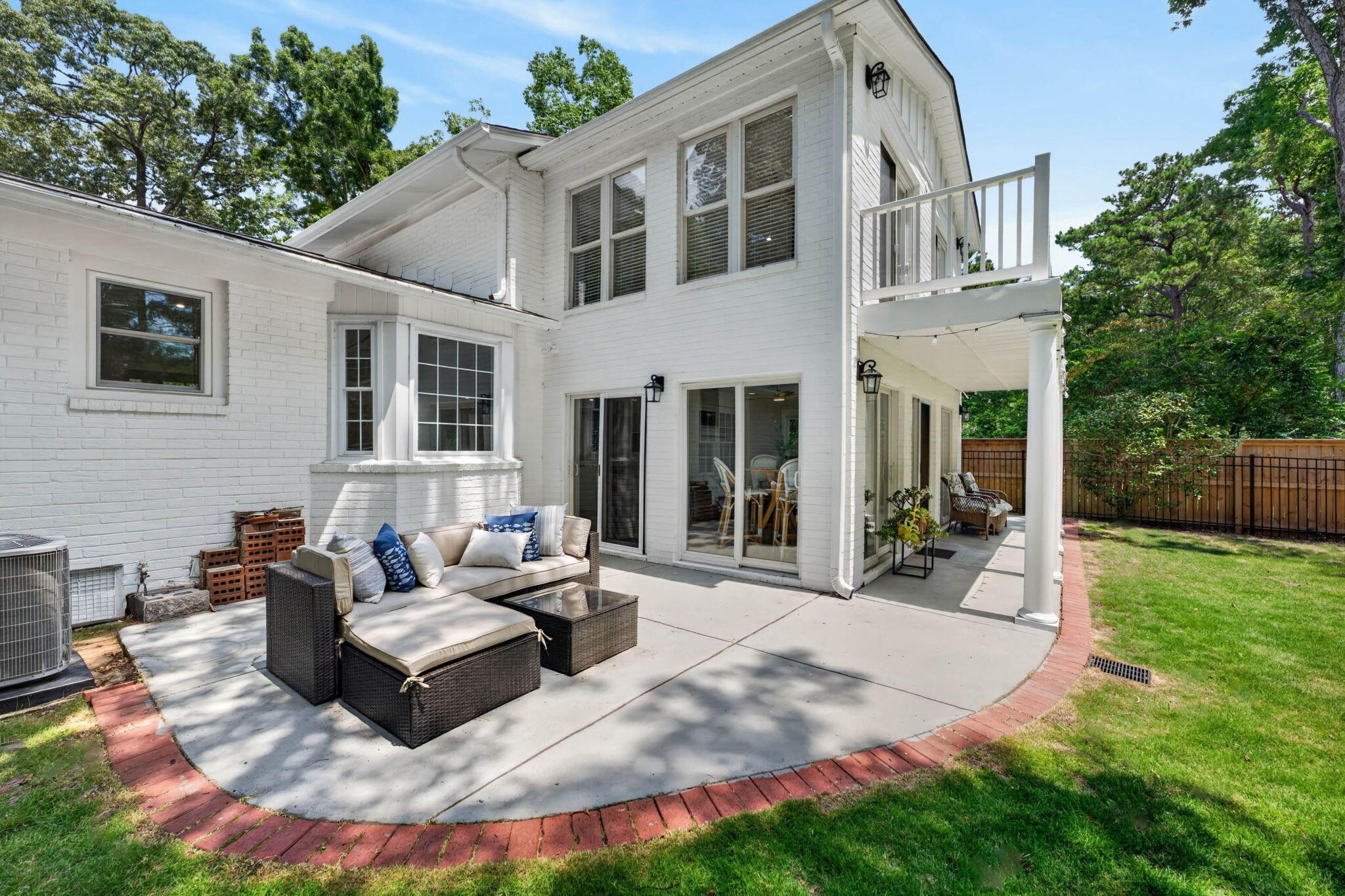1055 Royalist Road Mount Pleasant, SC 29464 - Photo 59 of 74 81-web-or-mls-RP200623