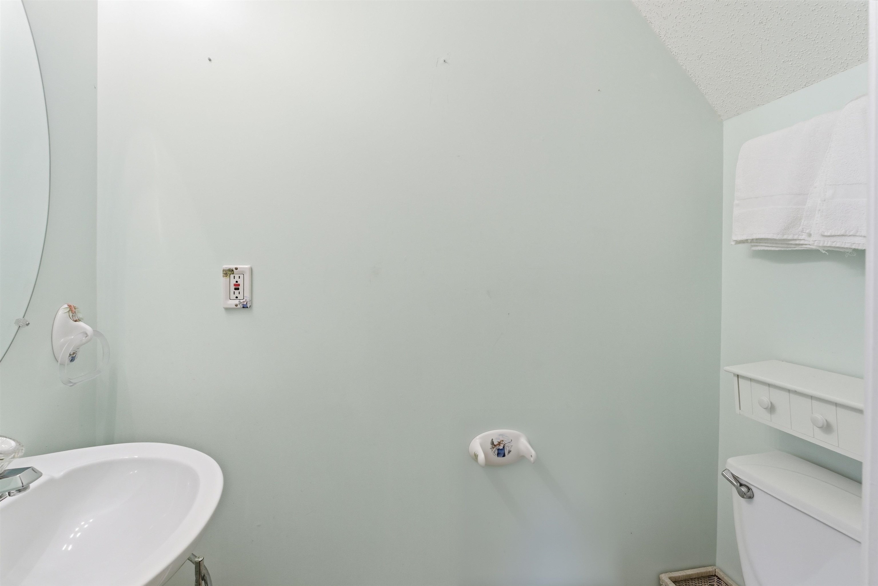 772 Wilshire Lane, Unit 772 Murrells Inlet, SC 29576 - Photo 11 of 31