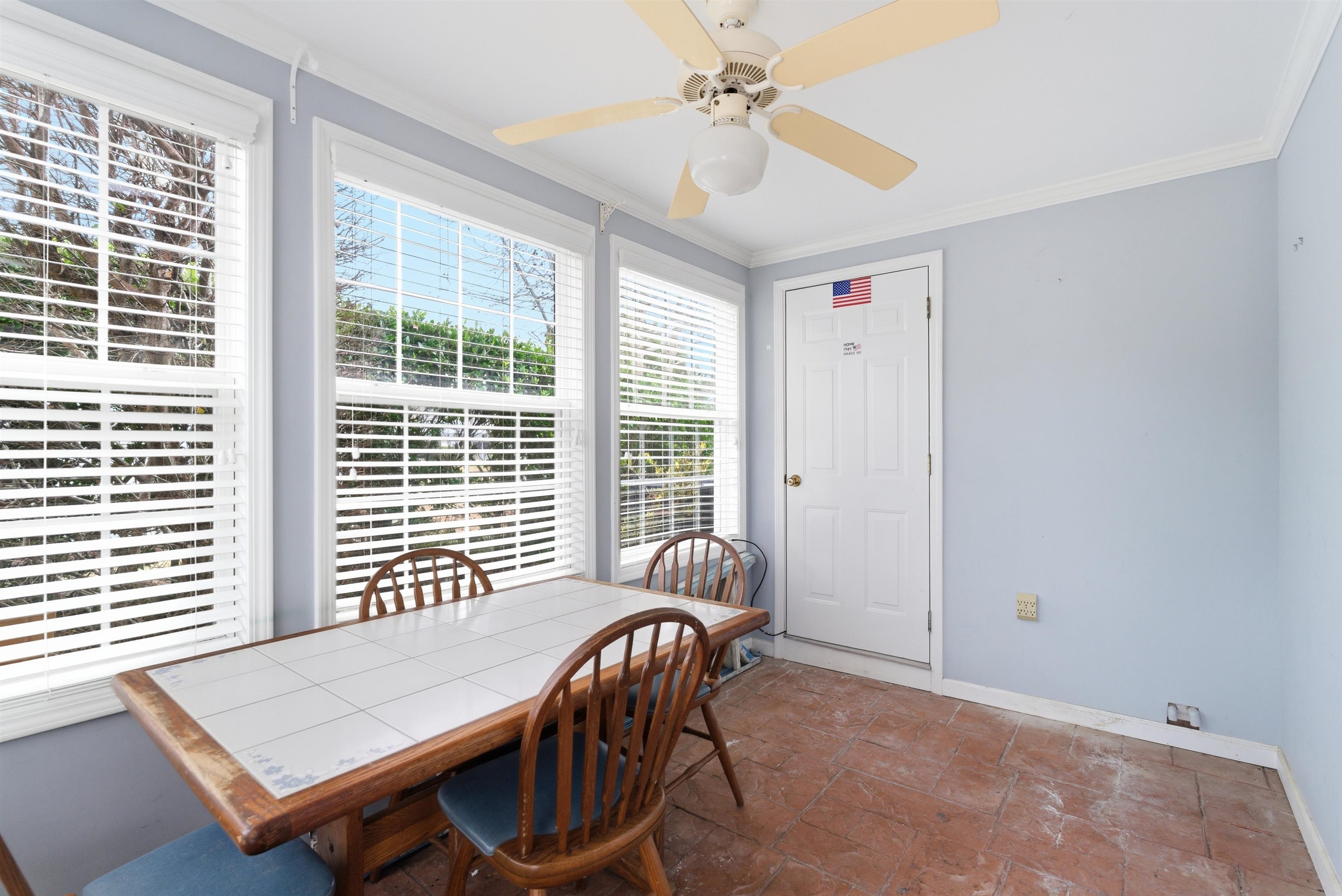 772 Wilshire Lane, Unit 772 Murrells Inlet, SC 29576 - Photo 12 of 31