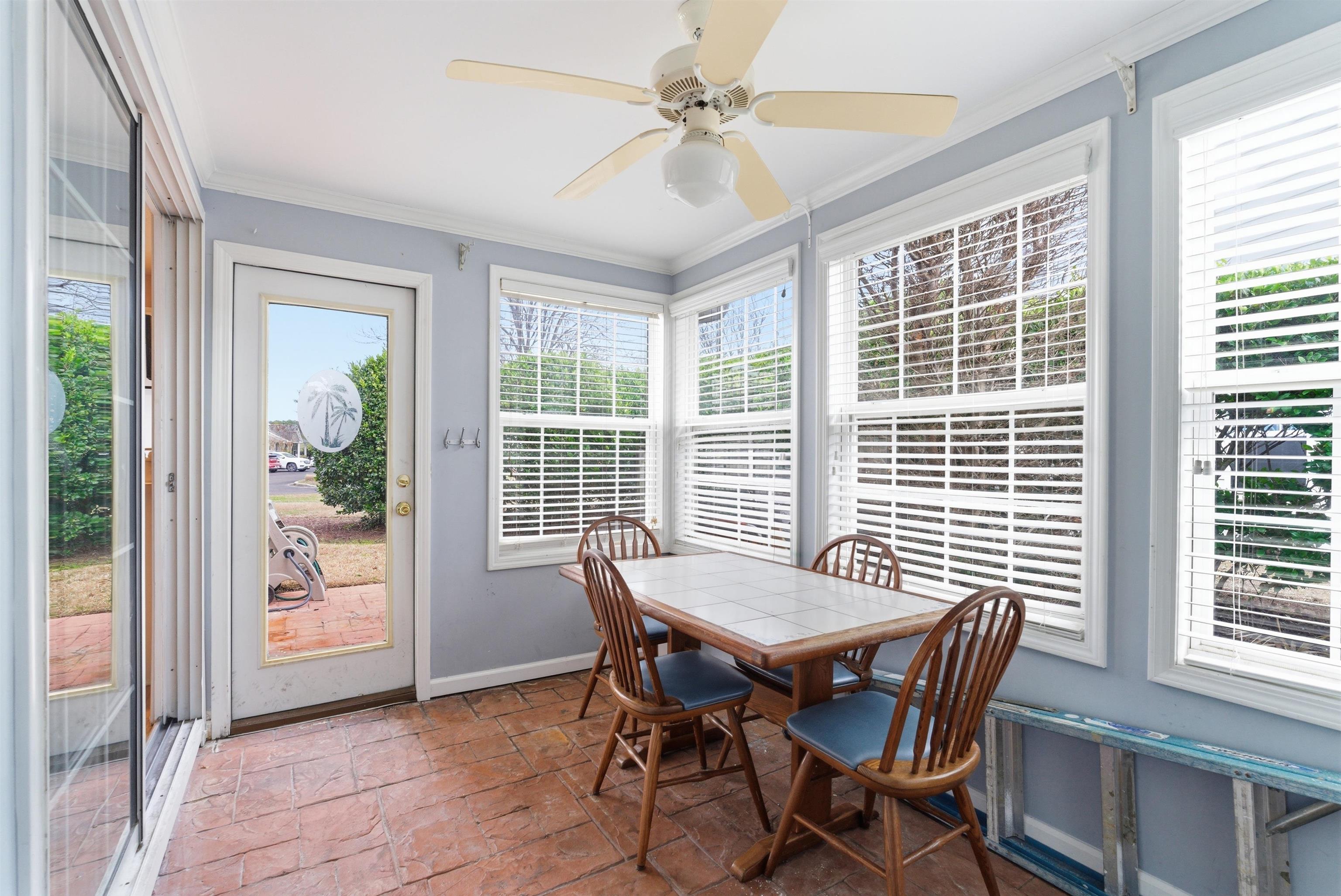 772 Wilshire Lane, Unit 772 Murrells Inlet, SC 29576 - Photo 13 of 31