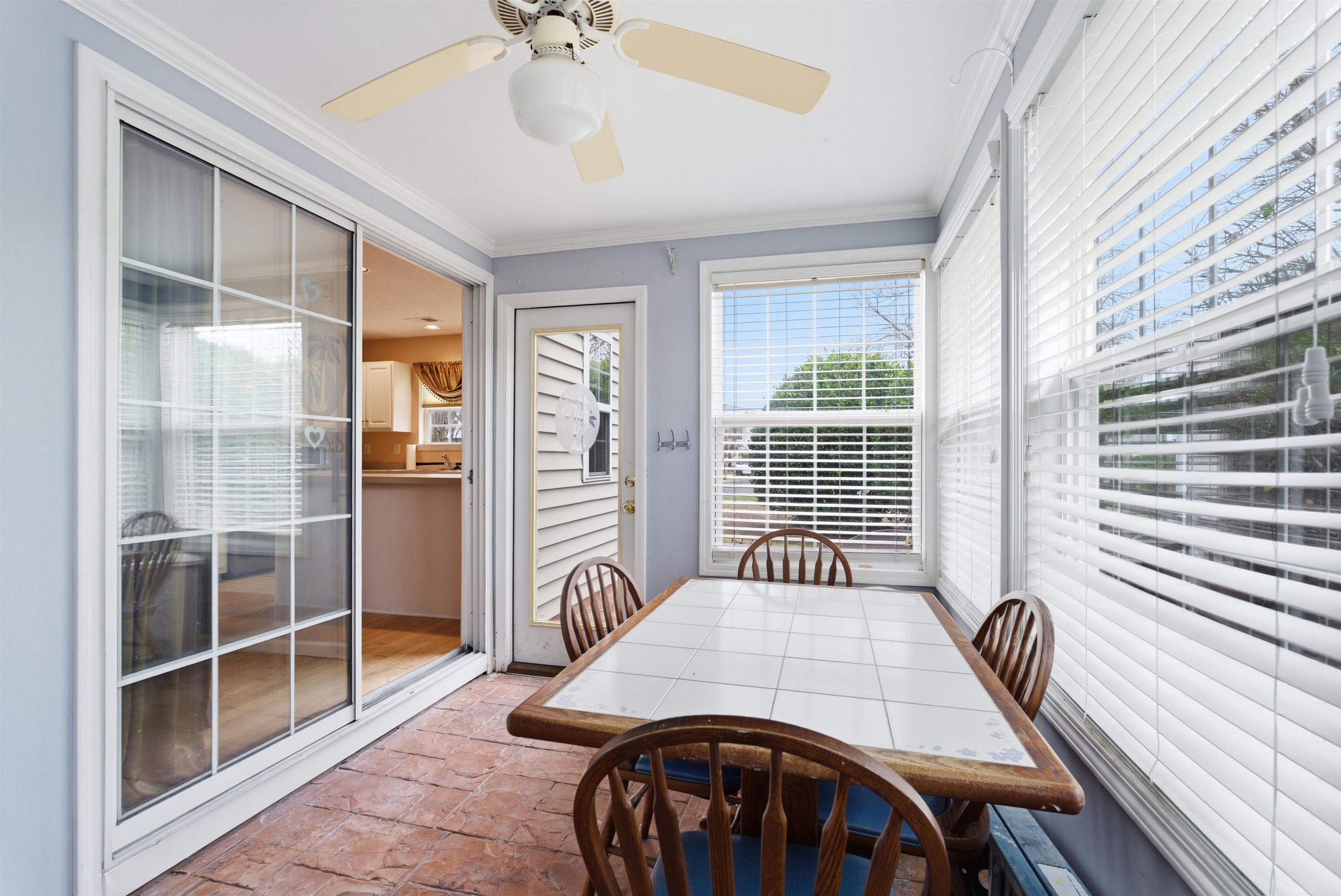 772 Wilshire Lane, Unit 772 Murrells Inlet, SC 29576 - Photo 14 of 31