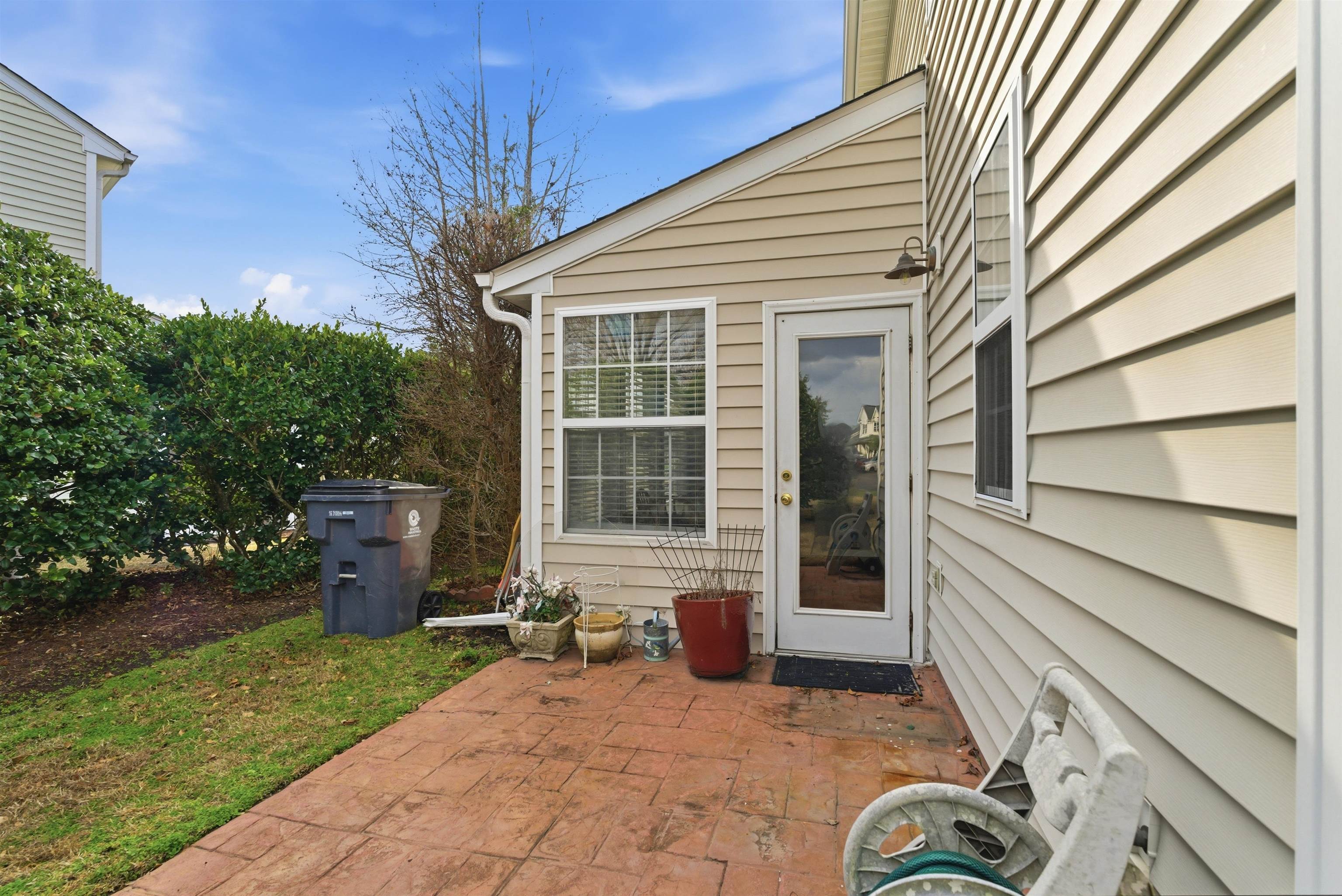 772 Wilshire Lane, Unit 772 Murrells Inlet, SC 29576 - Photo 16 of 31