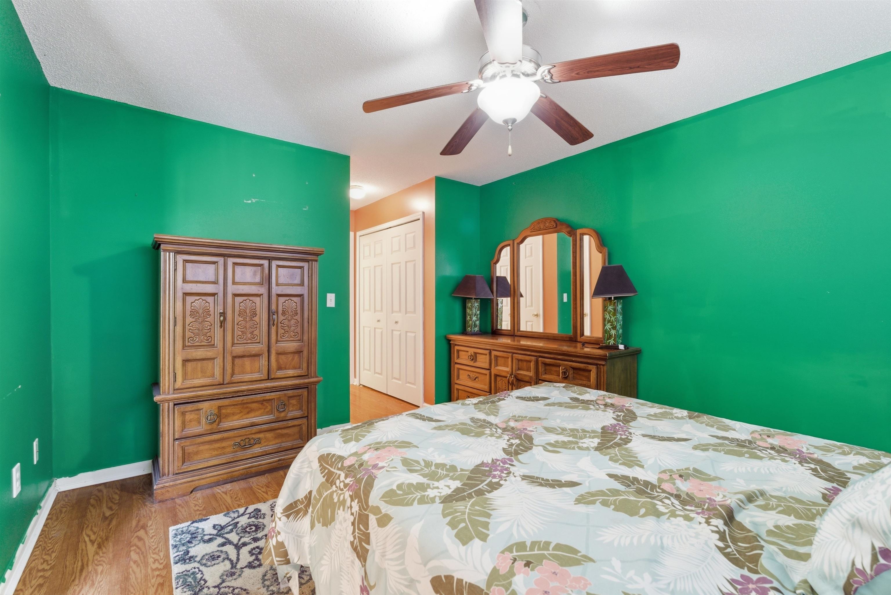 772 Wilshire Lane, Unit 772 Murrells Inlet, SC 29576 - Photo 18 of 31