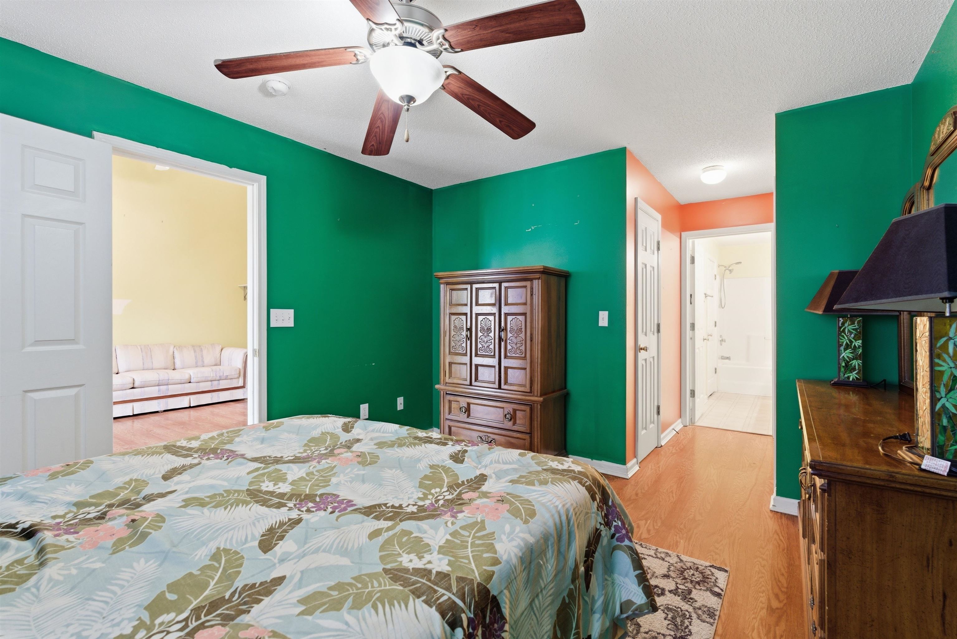 772 Wilshire Lane, Unit 772 Murrells Inlet, SC 29576 - Photo 19 of 31