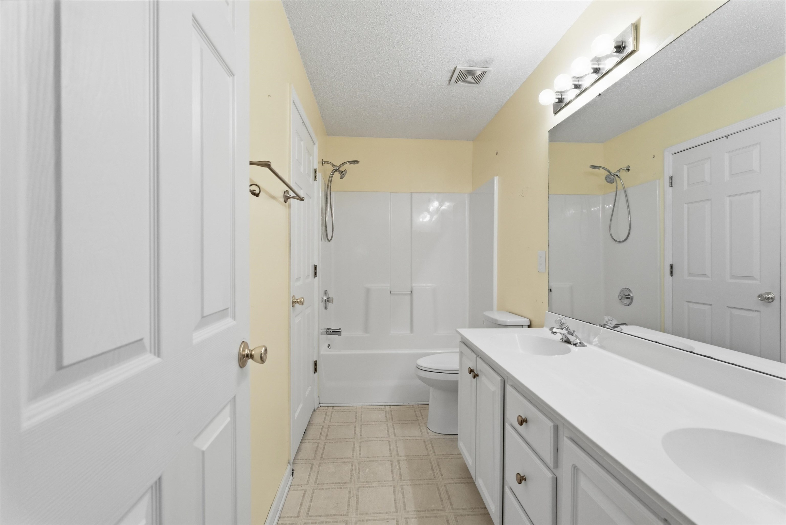 772 Wilshire Lane, Unit 772 Murrells Inlet, SC 29576 - Photo 20 of 31