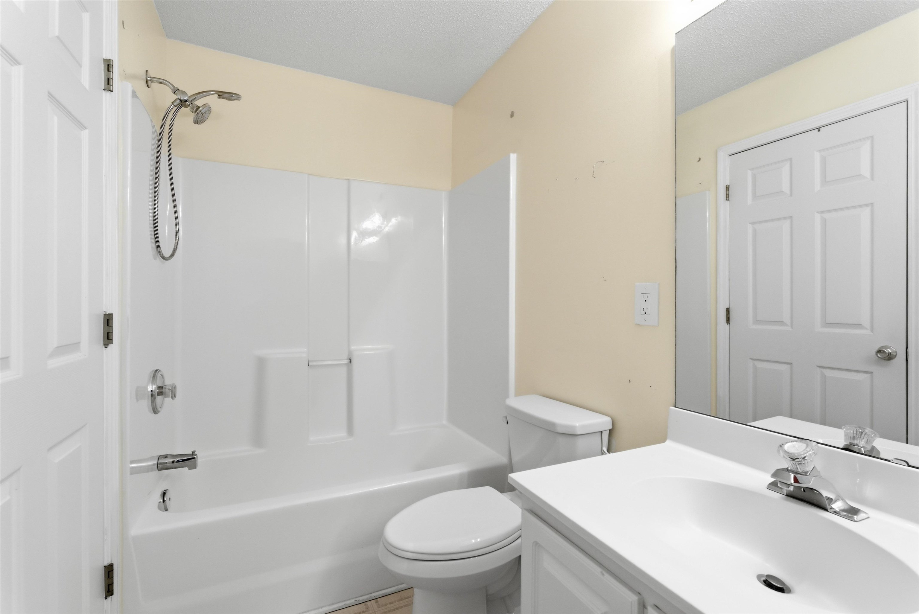 772 Wilshire Lane, Unit 772 Murrells Inlet, SC 29576 - Photo 21 of 31