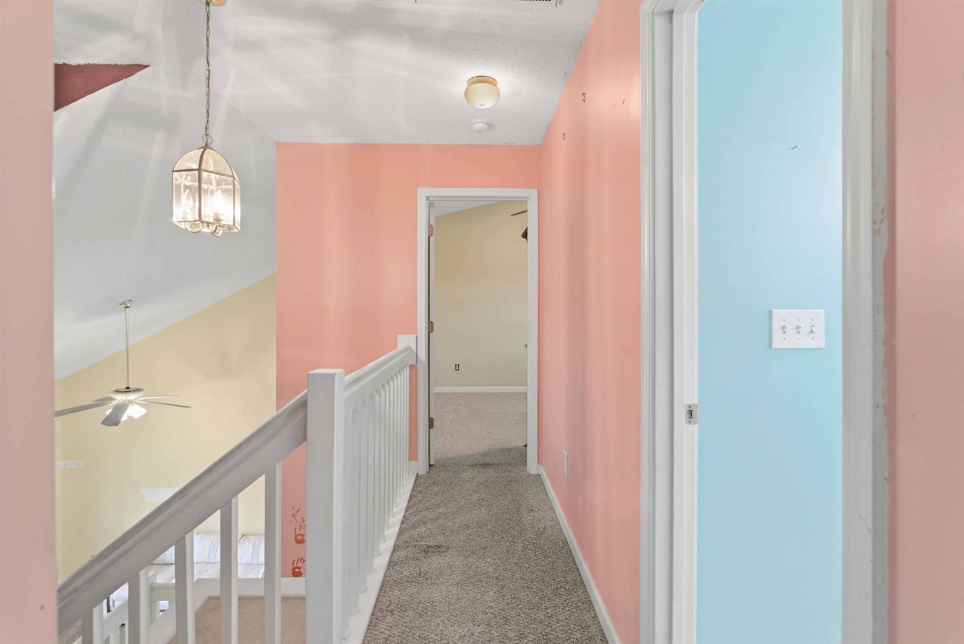 772 Wilshire Lane, Unit 772 Murrells Inlet, SC 29576 - Photo 22 of 31