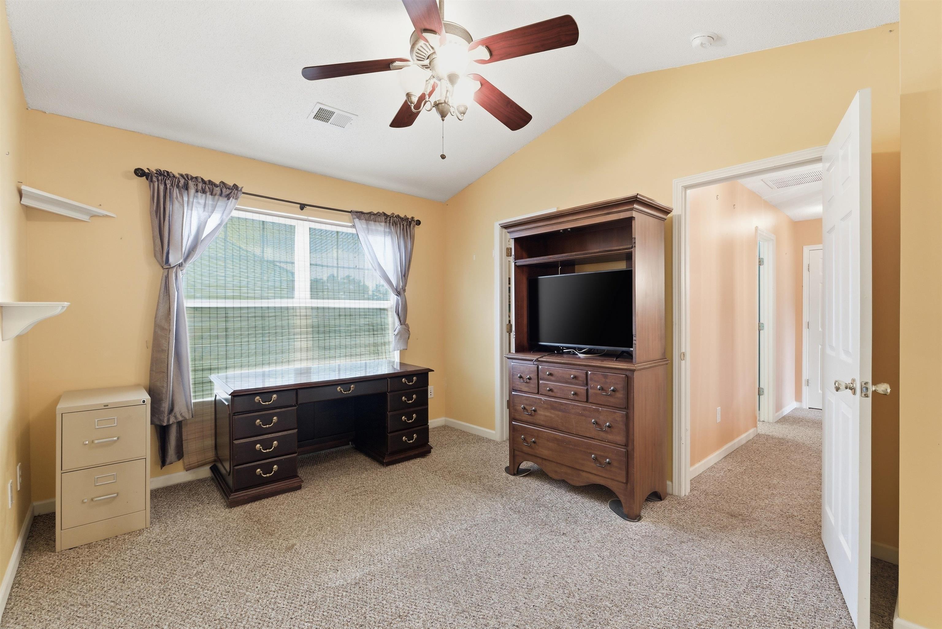 772 Wilshire Lane, Unit 772 Murrells Inlet, SC 29576 - Photo 23 of 31