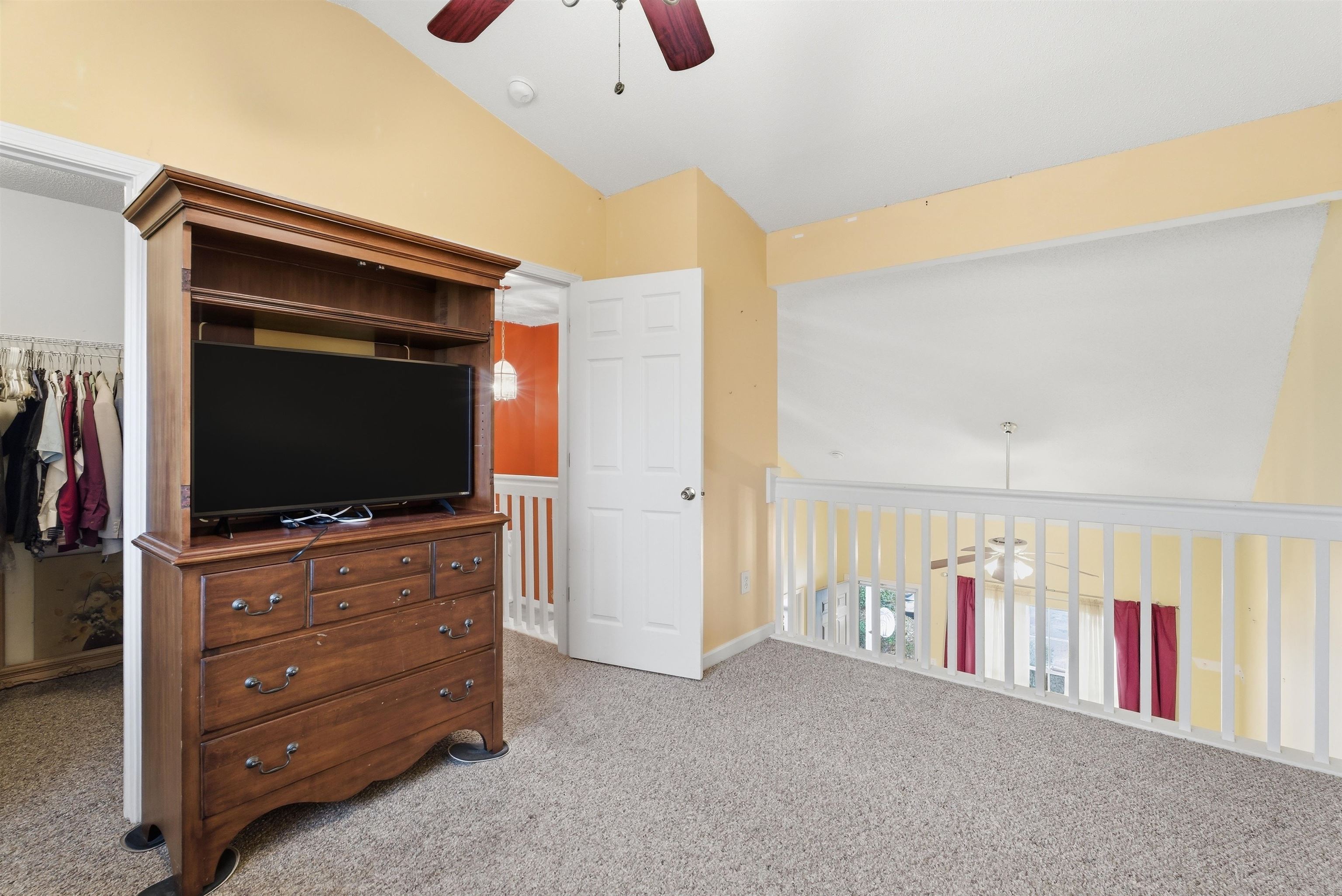 772 Wilshire Lane, Unit 772 Murrells Inlet, SC 29576 - Photo 24 of 31