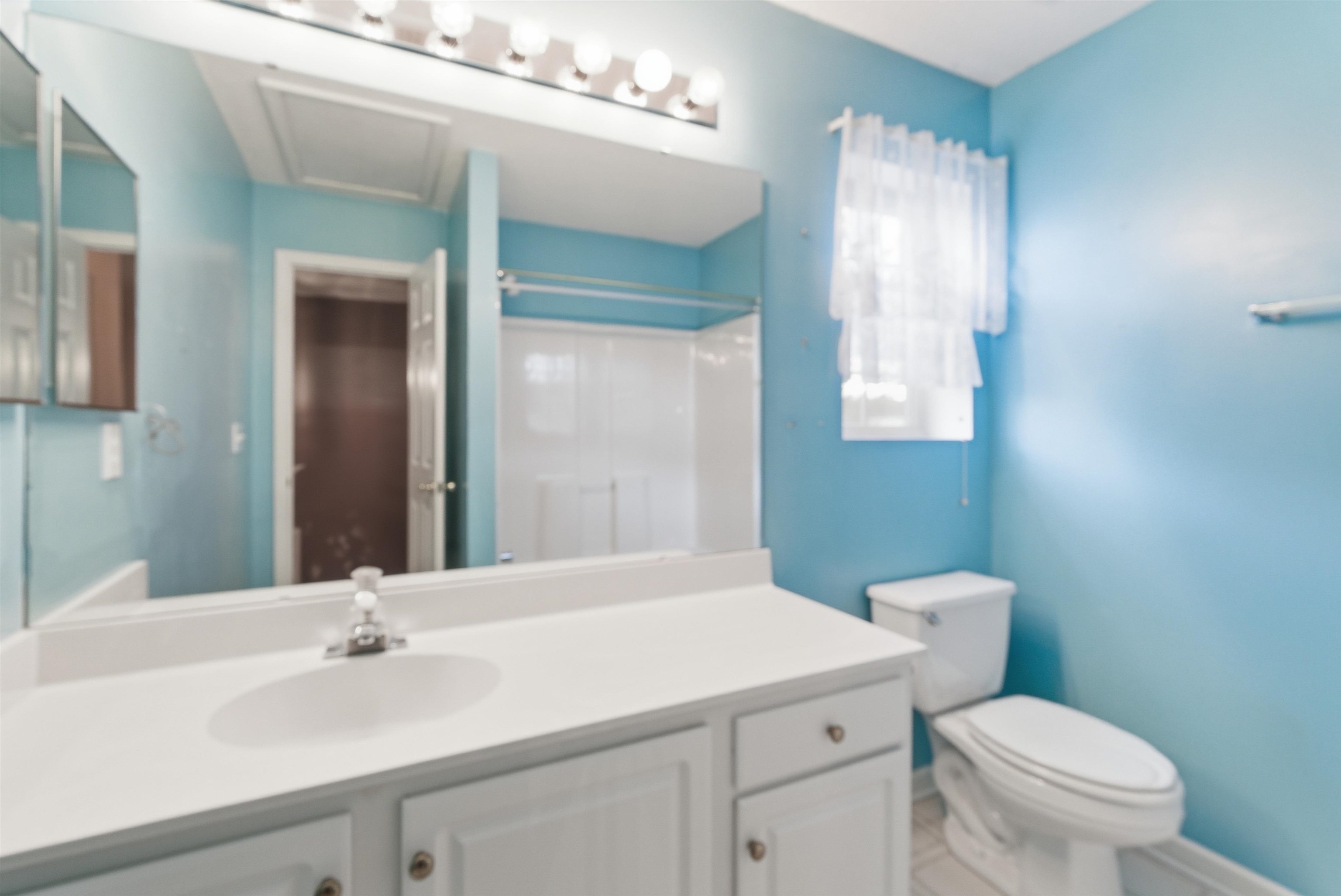 772 Wilshire Lane, Unit 772 Murrells Inlet, SC 29576 - Photo 25 of 31