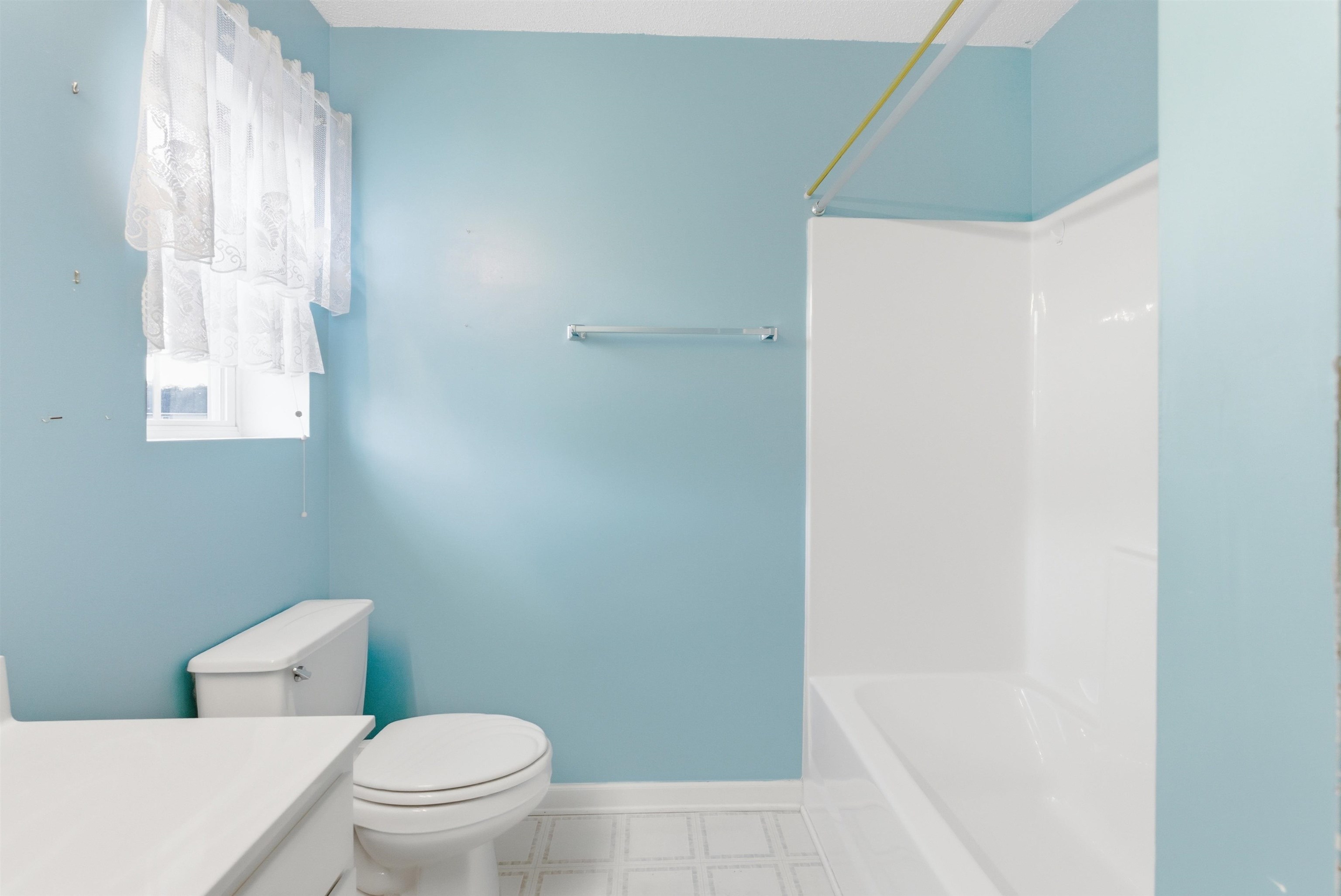 772 Wilshire Lane, Unit 772 Murrells Inlet, SC 29576 - Photo 26 of 31