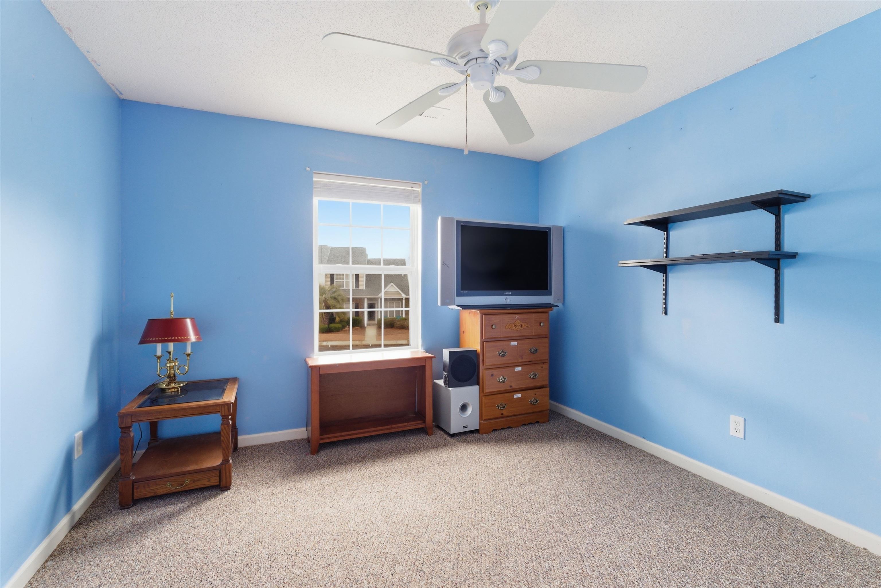 772 Wilshire Lane, Unit 772 Murrells Inlet, SC 29576 - Photo 27 of 31