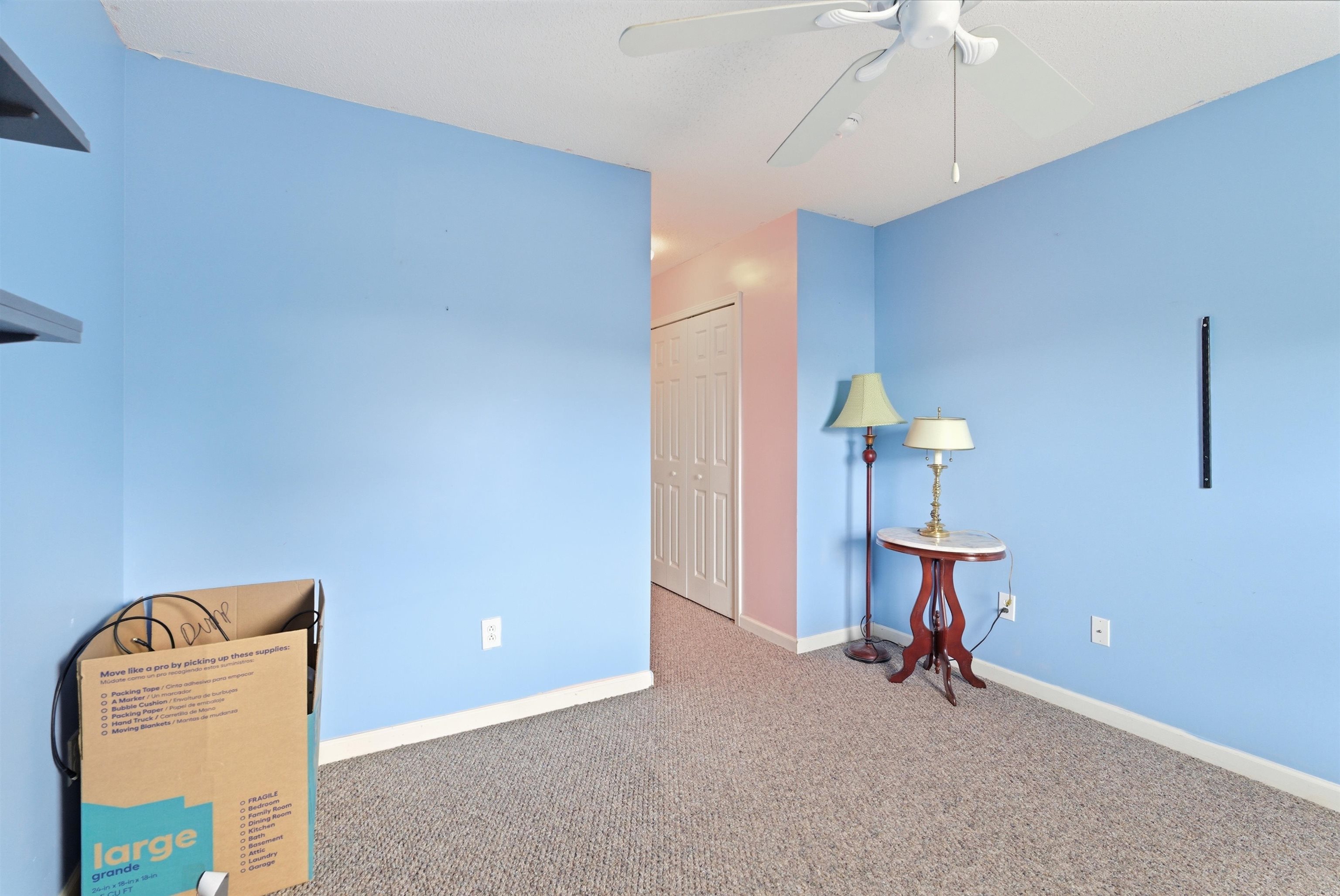 772 Wilshire Lane, Unit 772 Murrells Inlet, SC 29576 - Photo 28 of 31