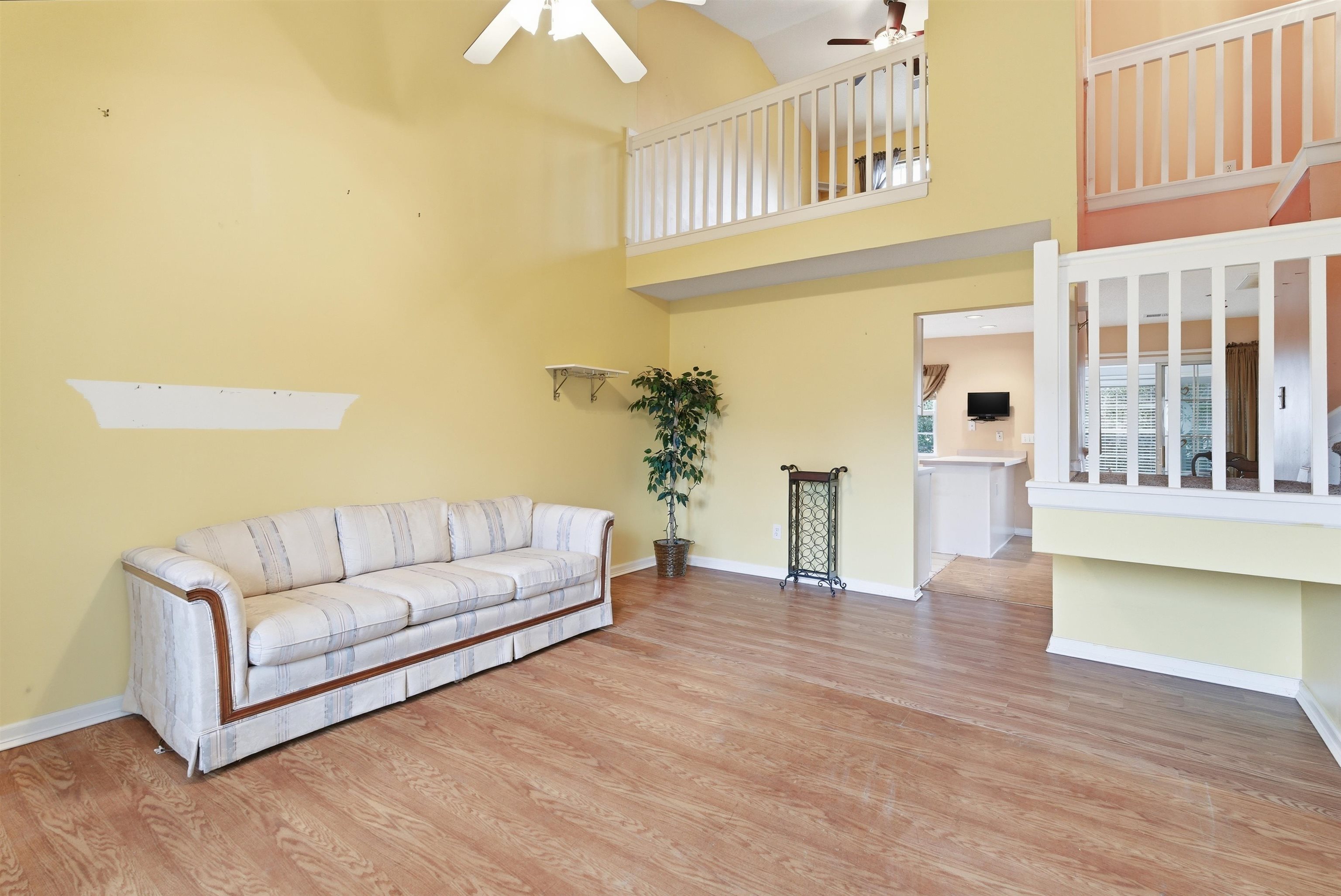 772 Wilshire Lane, Unit 772 Murrells Inlet, SC 29576 - Photo 4 of 31