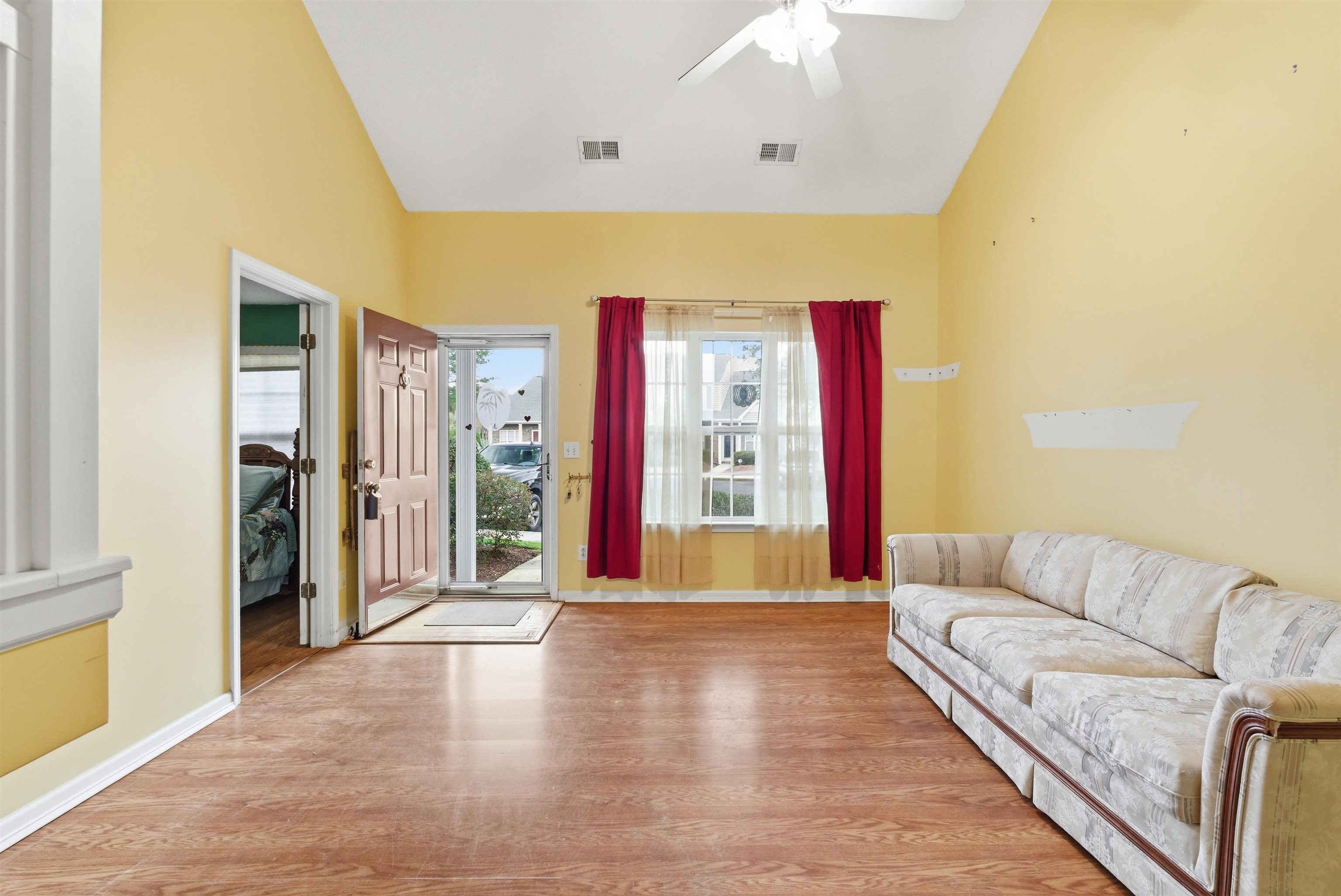 772 Wilshire Lane, Unit 772 Murrells Inlet, SC 29576 - Photo 6 of 31