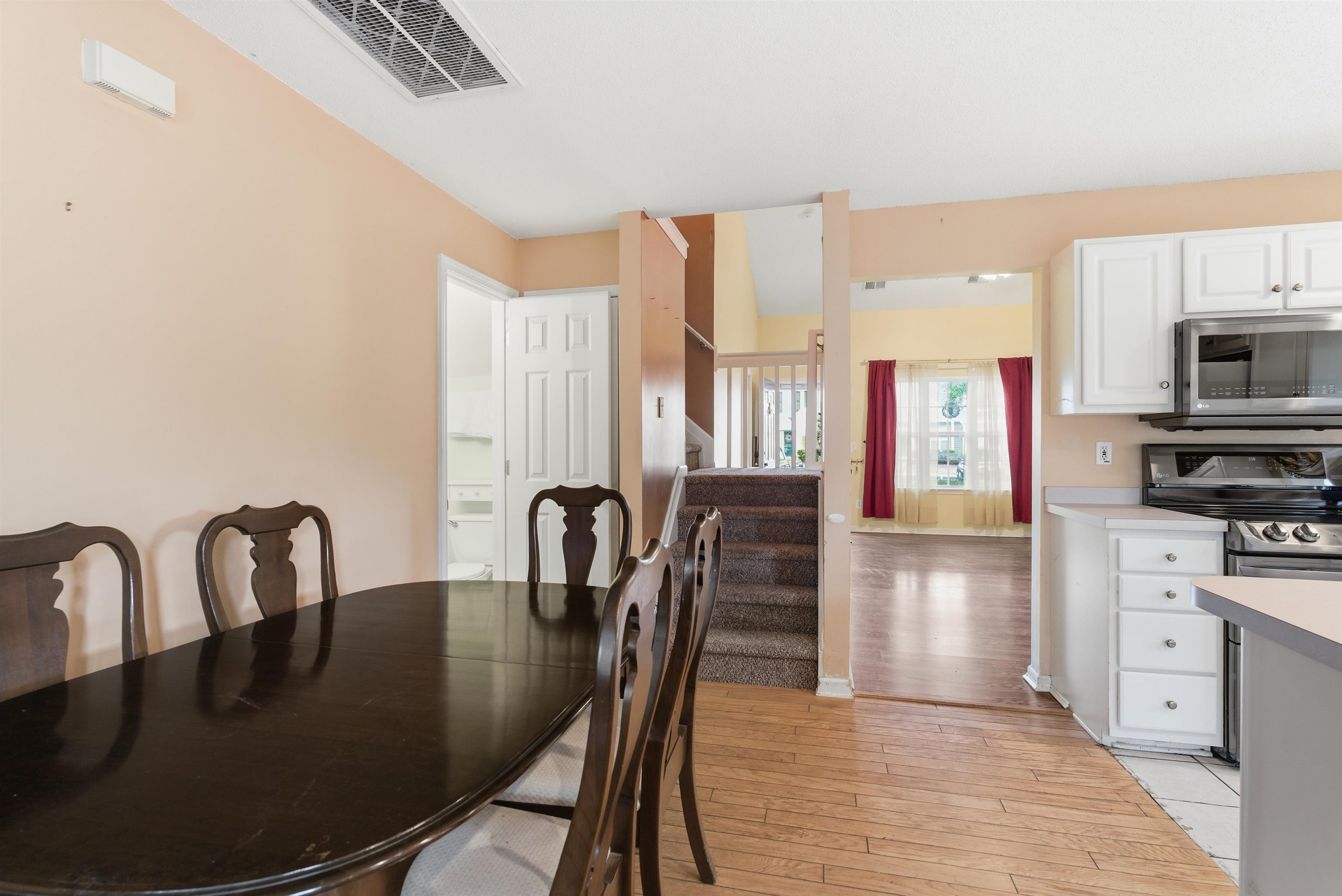 772 Wilshire Lane, Unit 772 Murrells Inlet, SC 29576 - Photo 9 of 31