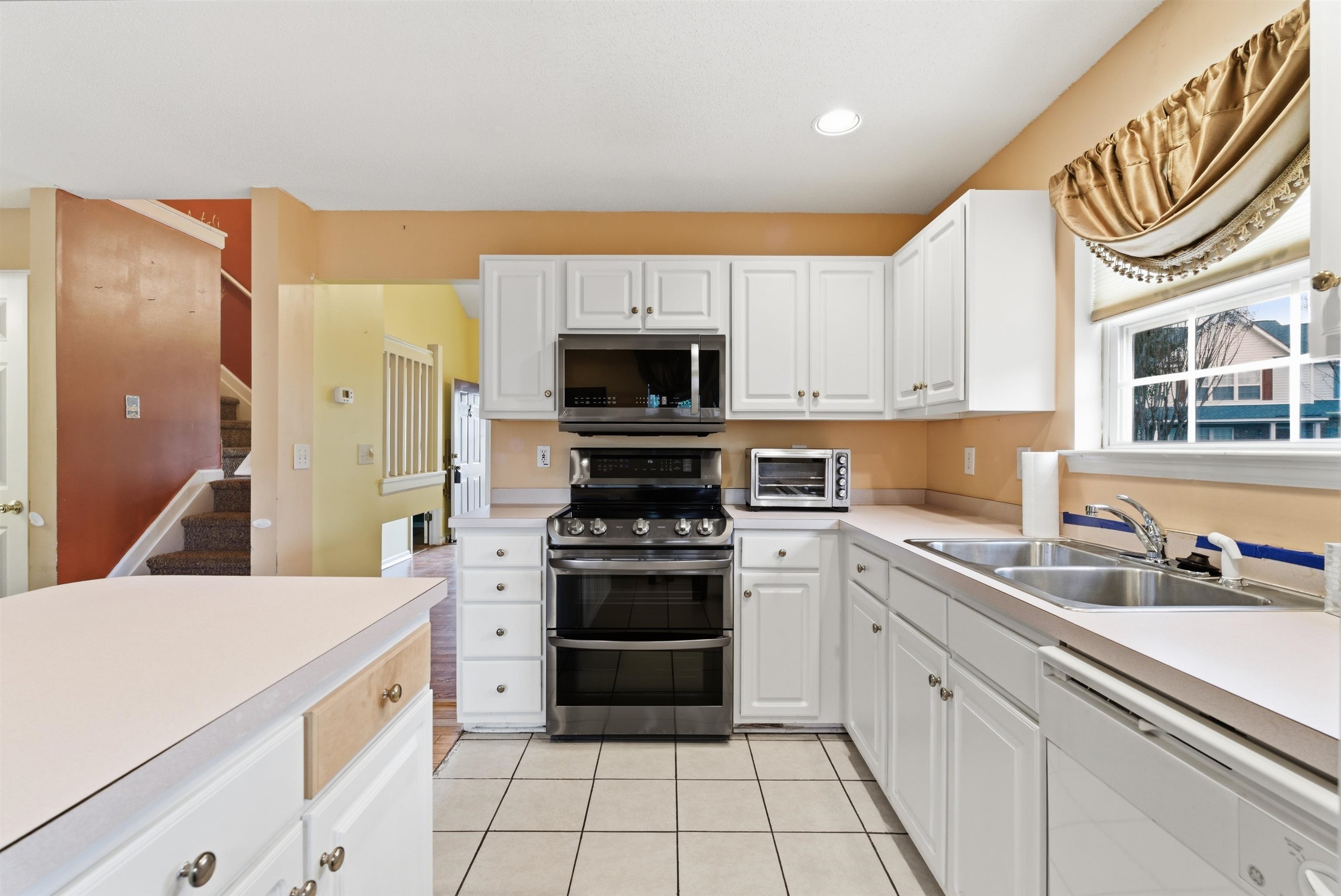 772 Wilshire Lane, Unit 772 Murrells Inlet, SC 29576 - Photo 10 of 31