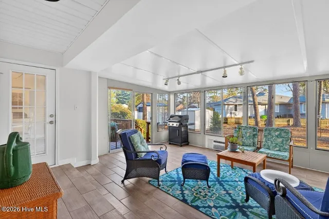 $319,900 | 813 Plantation Drive, New Bern, NC 28562