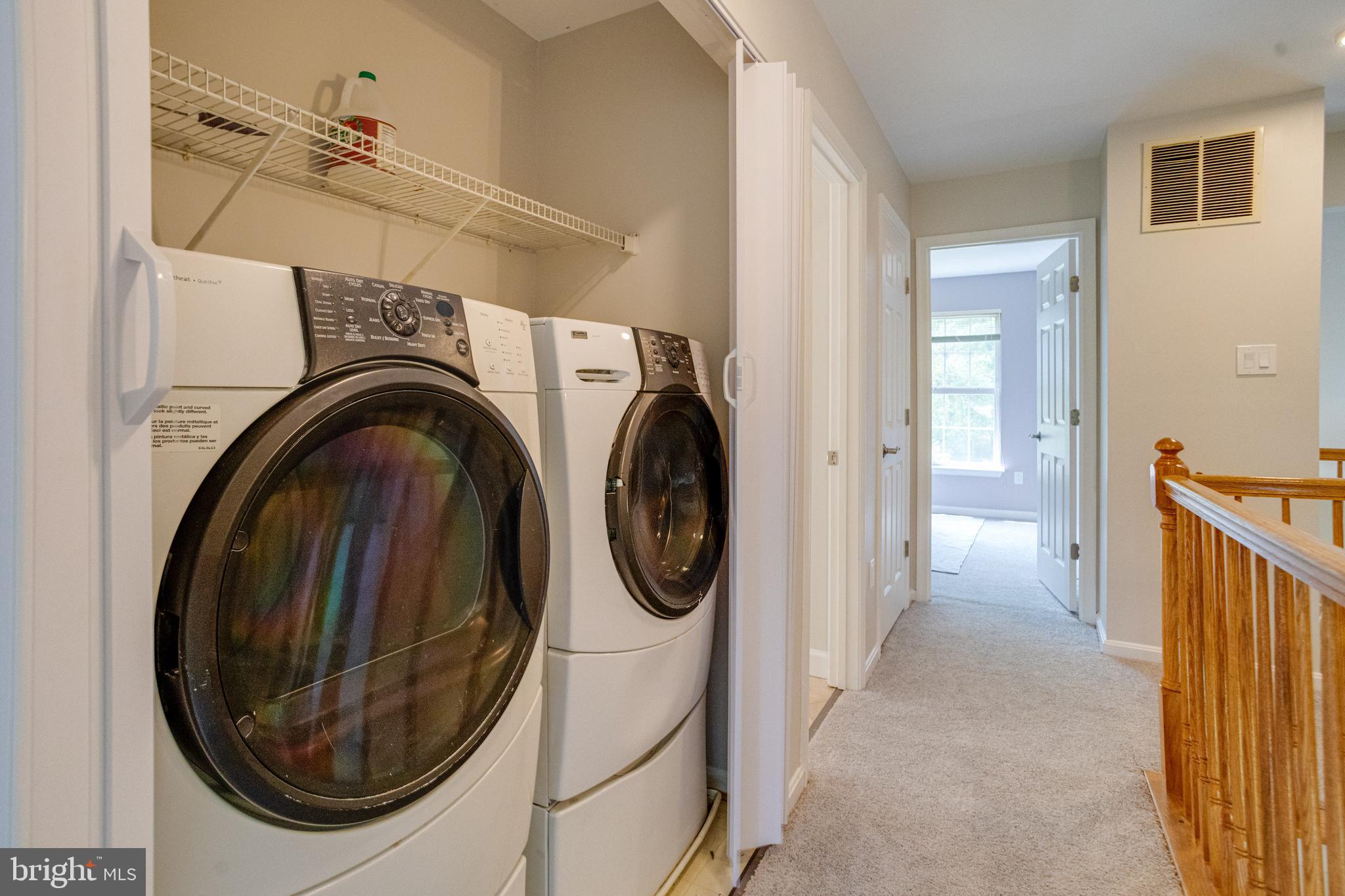 9474 Ridgeview Drive Columbia, MD 21046 - Photo 47 of 57
