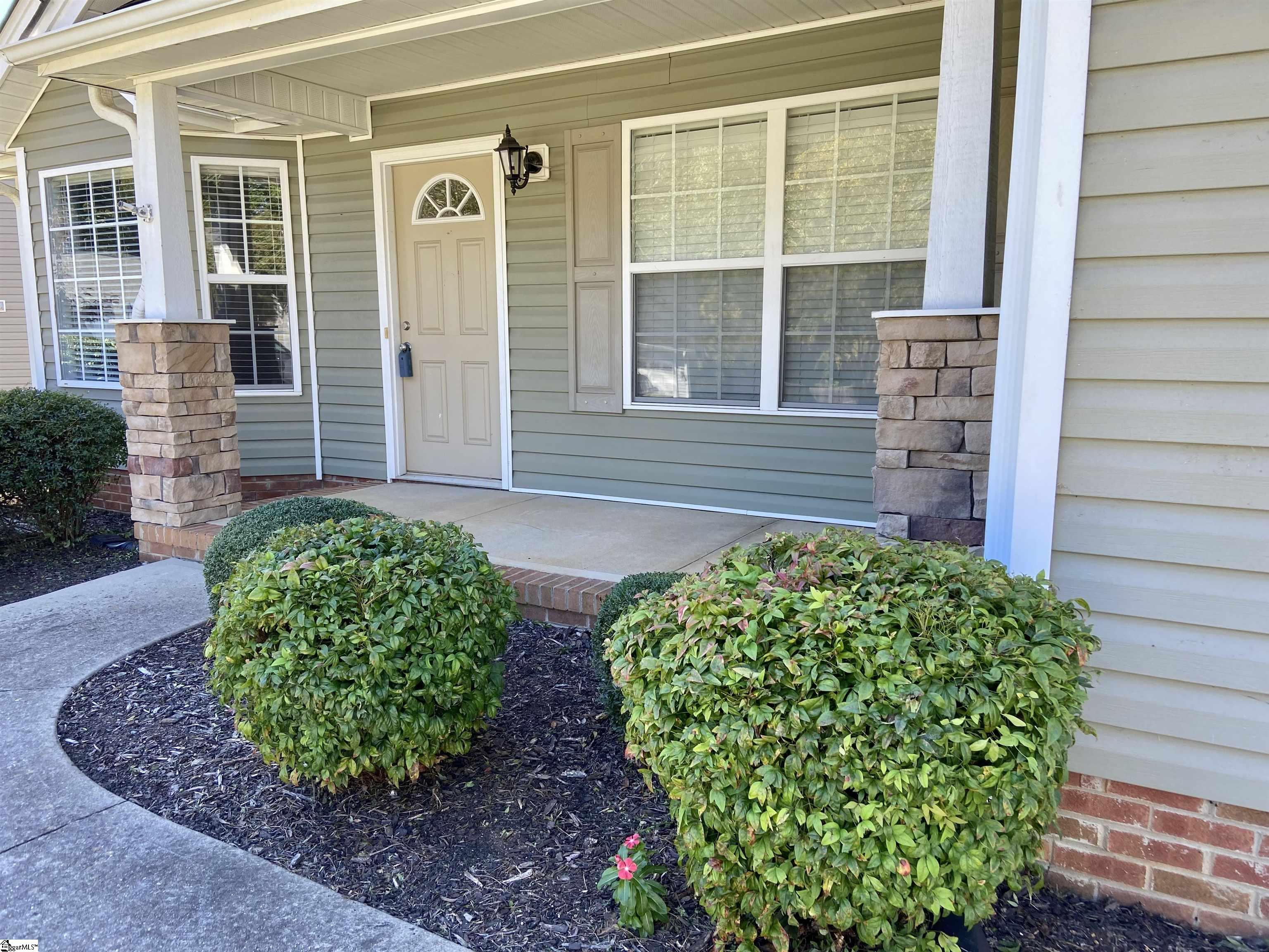 34 Tigris Way Greenville, SC 29607 - Photo 2 of 20 Gallery Image 2