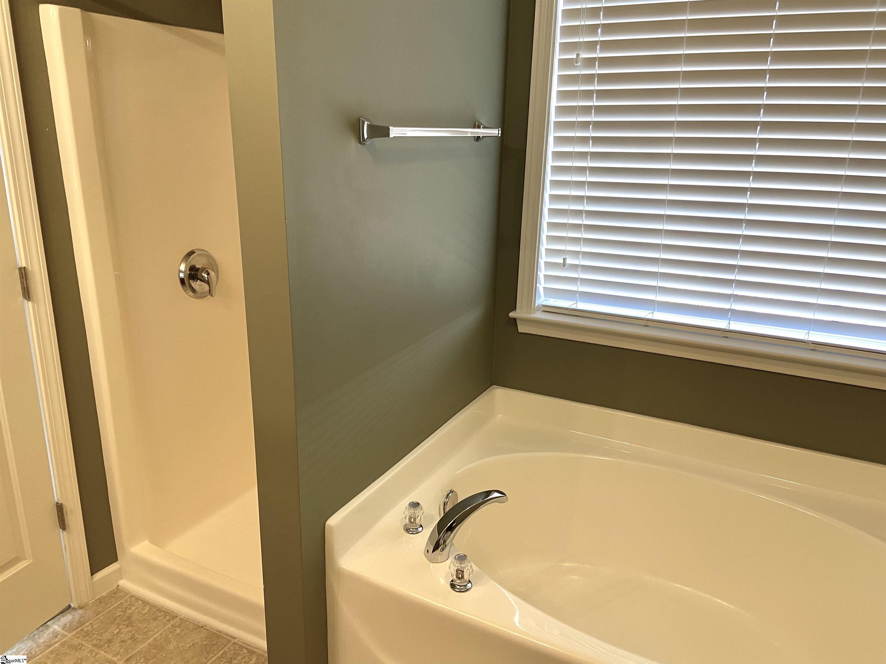34 Tigris Way Greenville, SC 29607 - Photo 13 of 20 Gallery Image 13