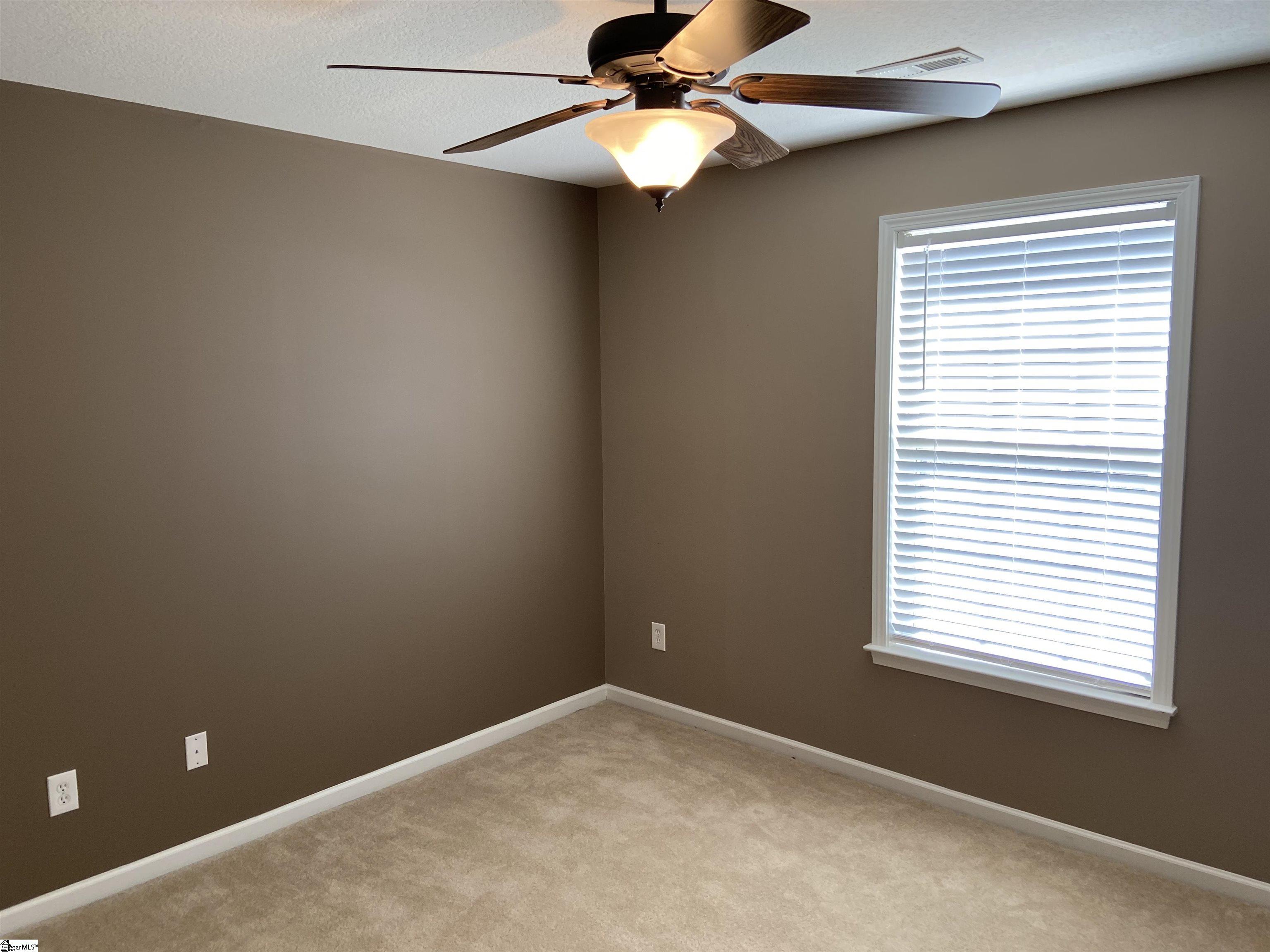 34 Tigris Way Greenville, SC 29607 - Photo 15 of 20 Gallery Image 15