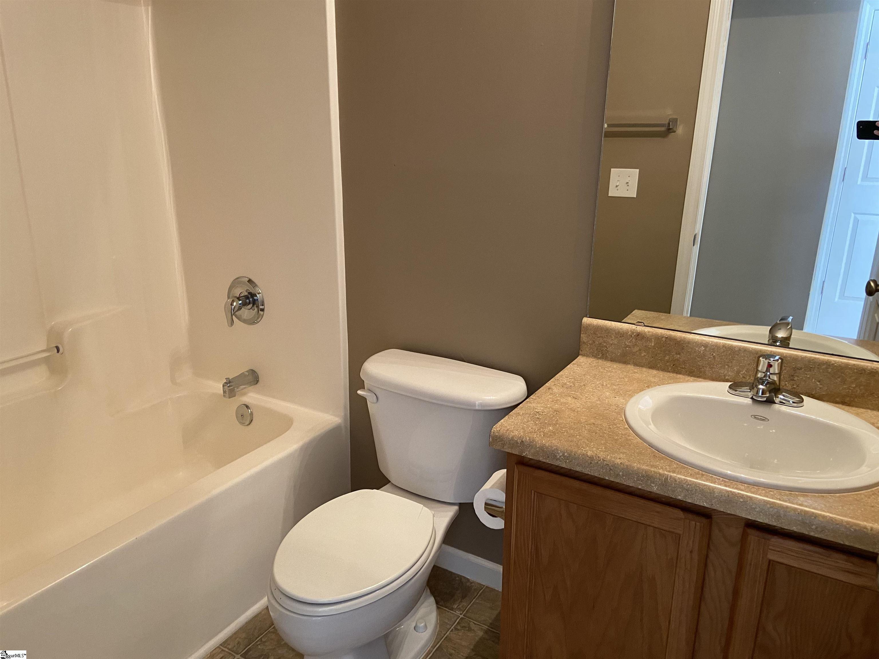 34 Tigris Way Greenville, SC 29607 - Photo 16 of 20 Gallery Image 16