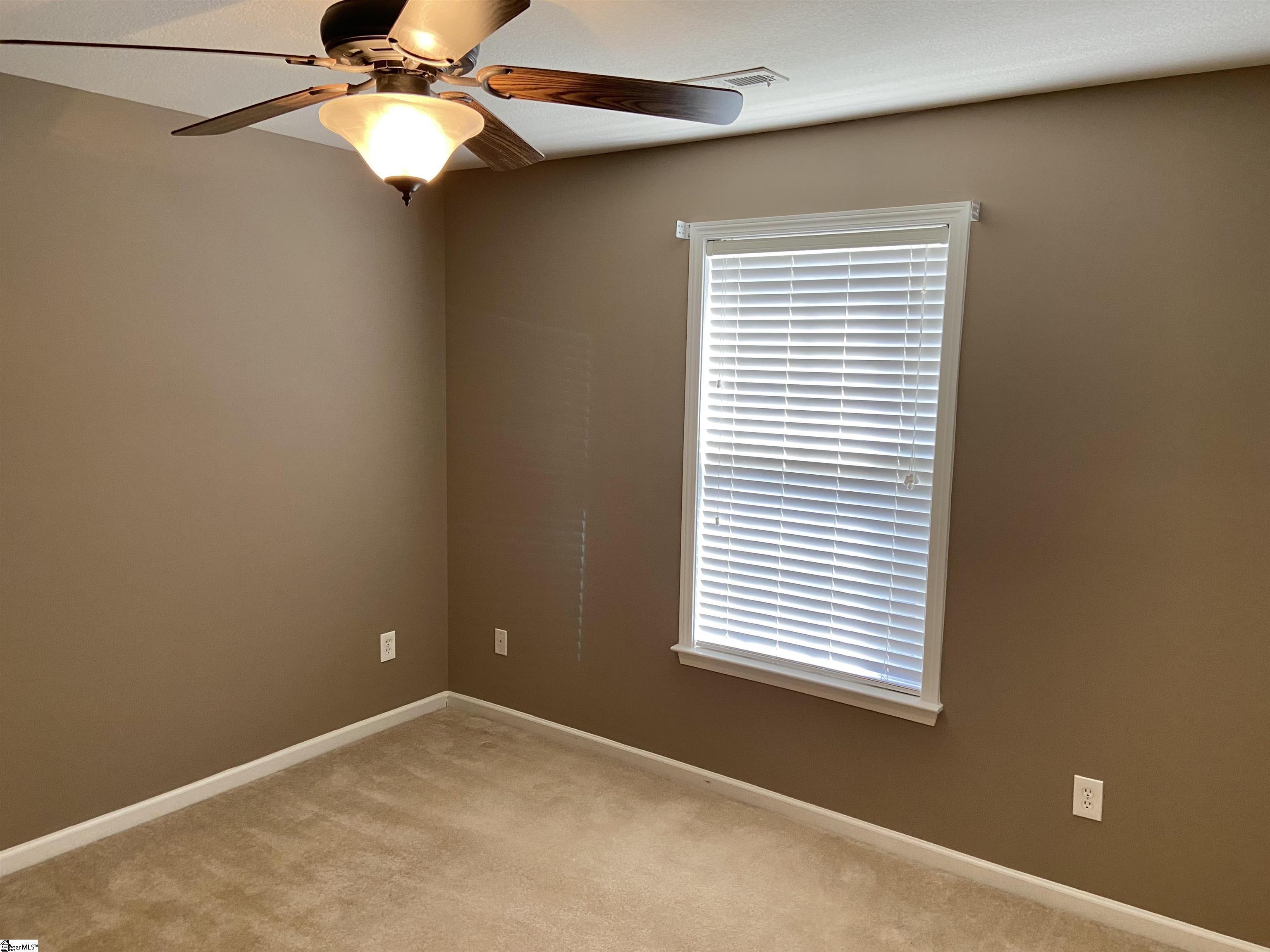 34 Tigris Way Greenville, SC 29607 - Photo 17 of 20 Gallery Image 17
