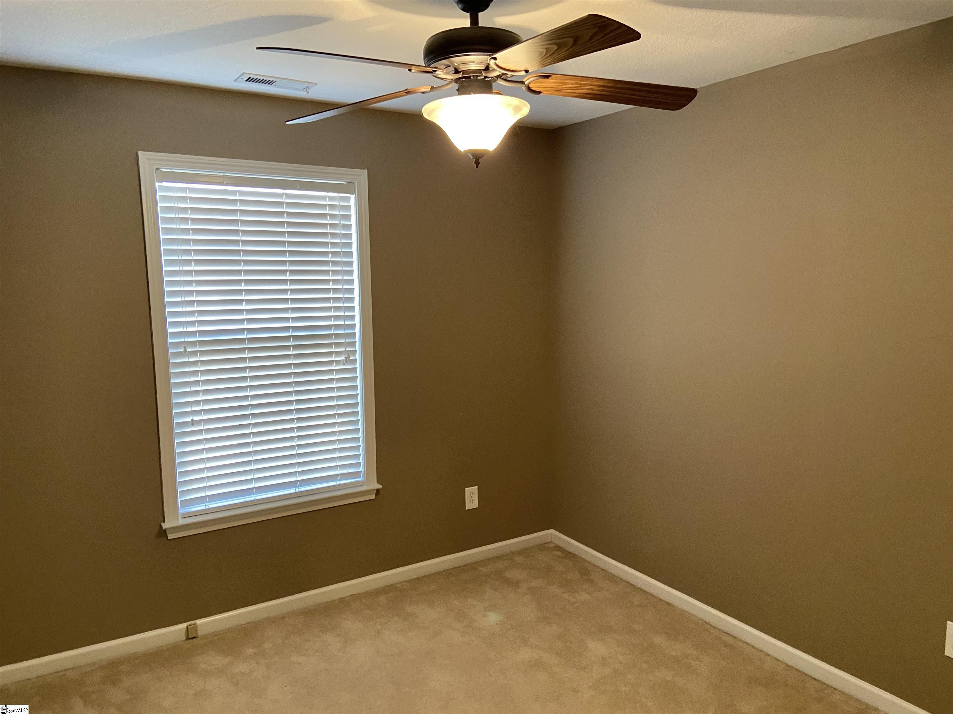 34 Tigris Way Greenville, SC 29607 - Photo 18 of 20 Gallery Image 18