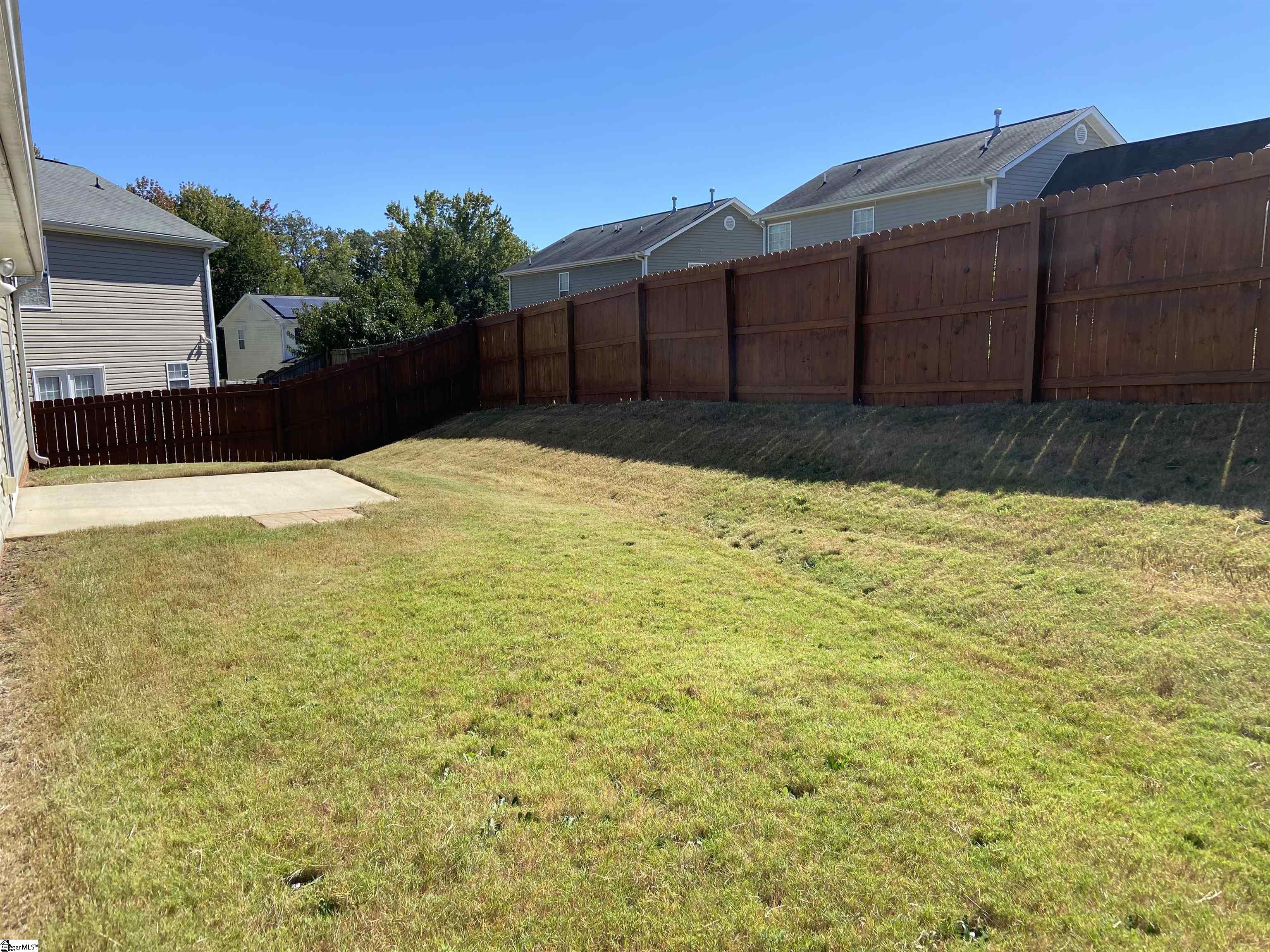 34 Tigris Way Greenville, SC 29607 - Photo 20 of 20 Gallery Image 20