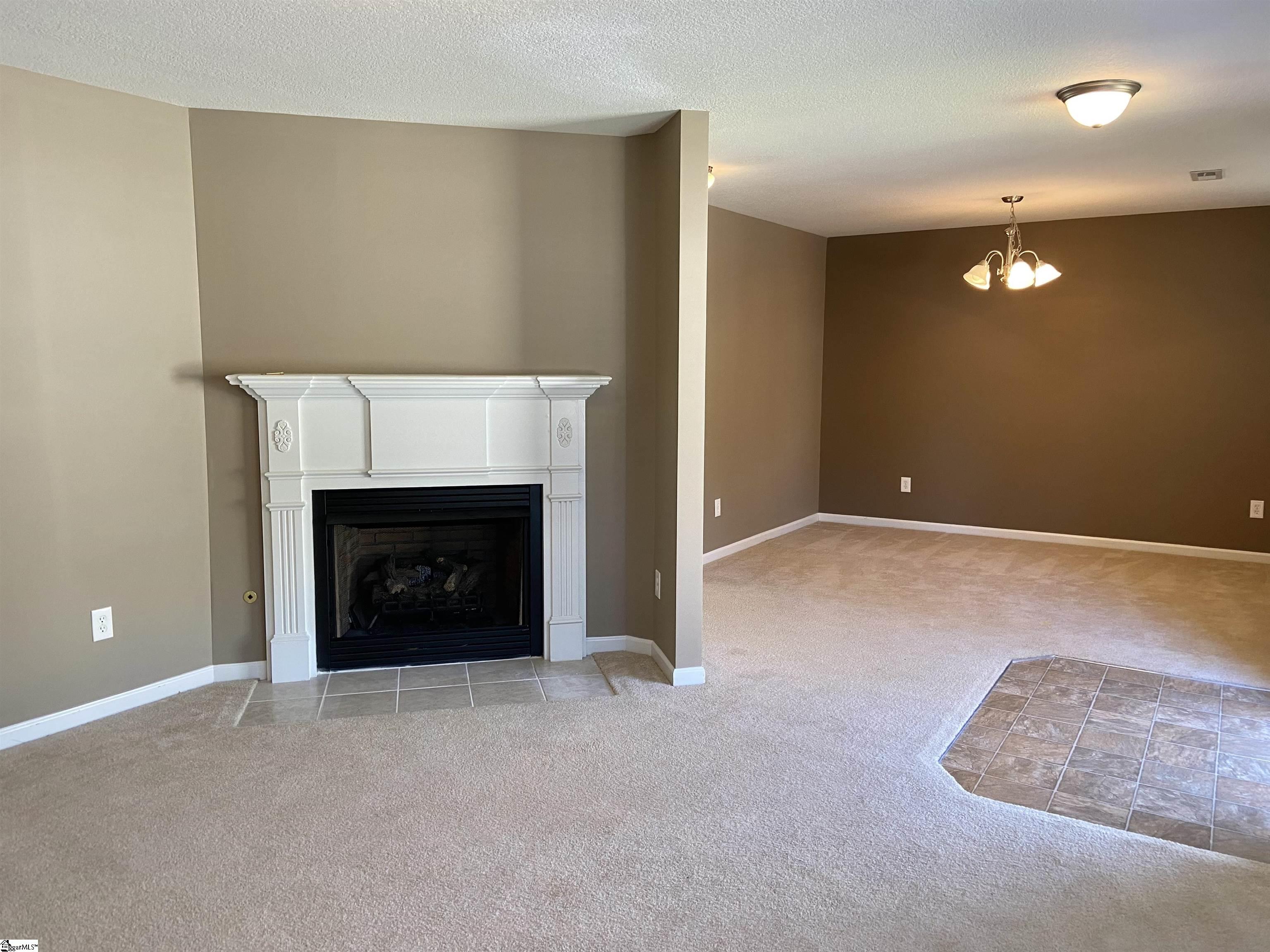 34 Tigris Way Greenville, SC 29607 - Photo 4 of 20 Gallery Image 4