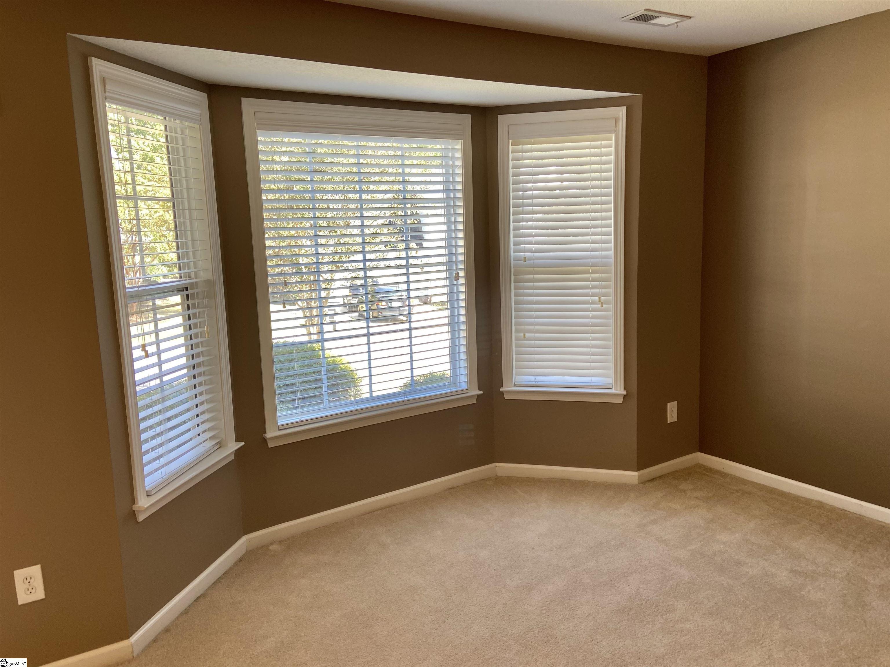 34 Tigris Way Greenville, SC 29607 - Photo 5 of 20 Gallery Image 5