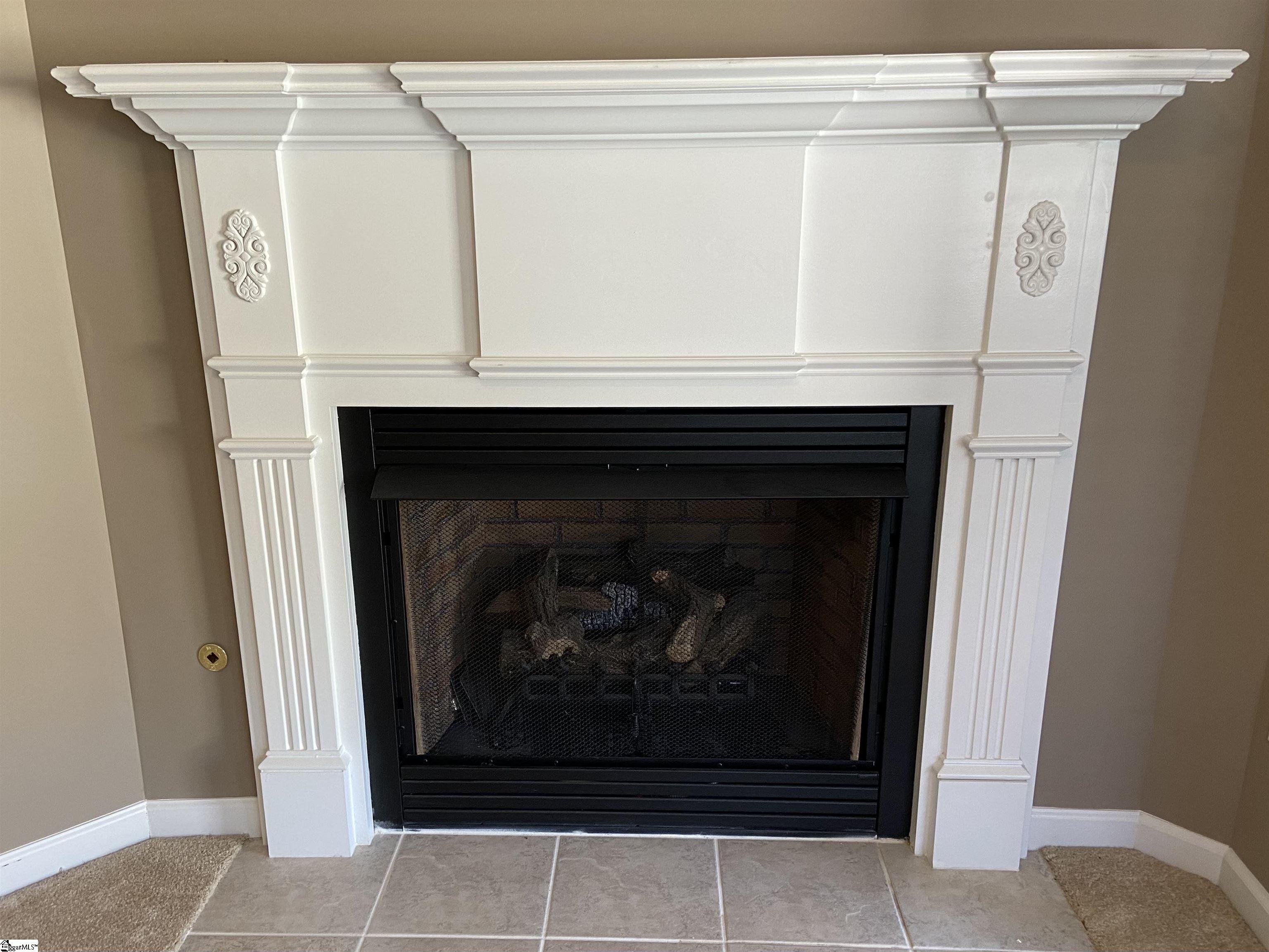 34 Tigris Way Greenville, SC 29607 - Photo 6 of 20 Gallery Image 6