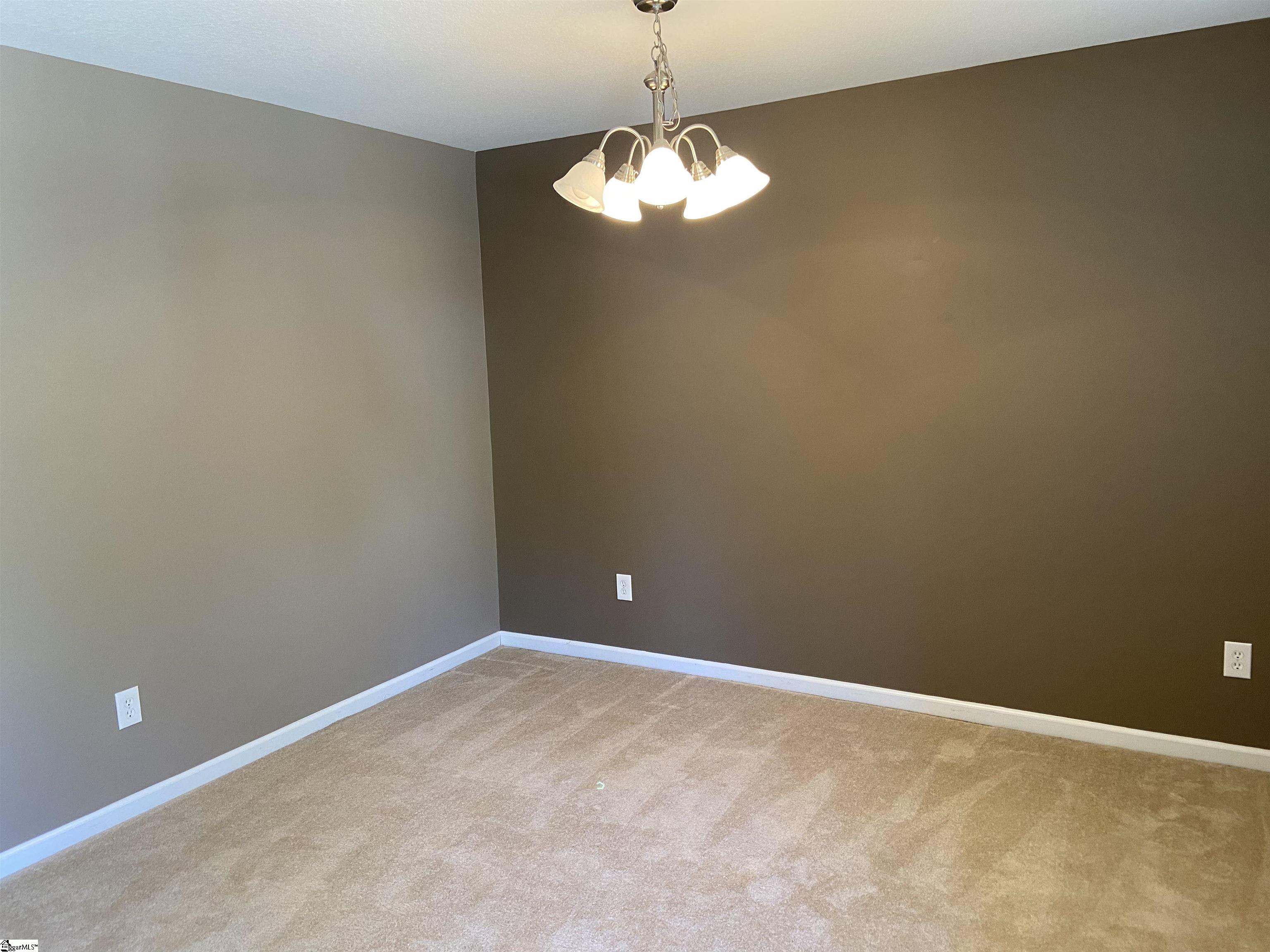 34 Tigris Way Greenville, SC 29607 - Photo 7 of 20 Gallery Image 7