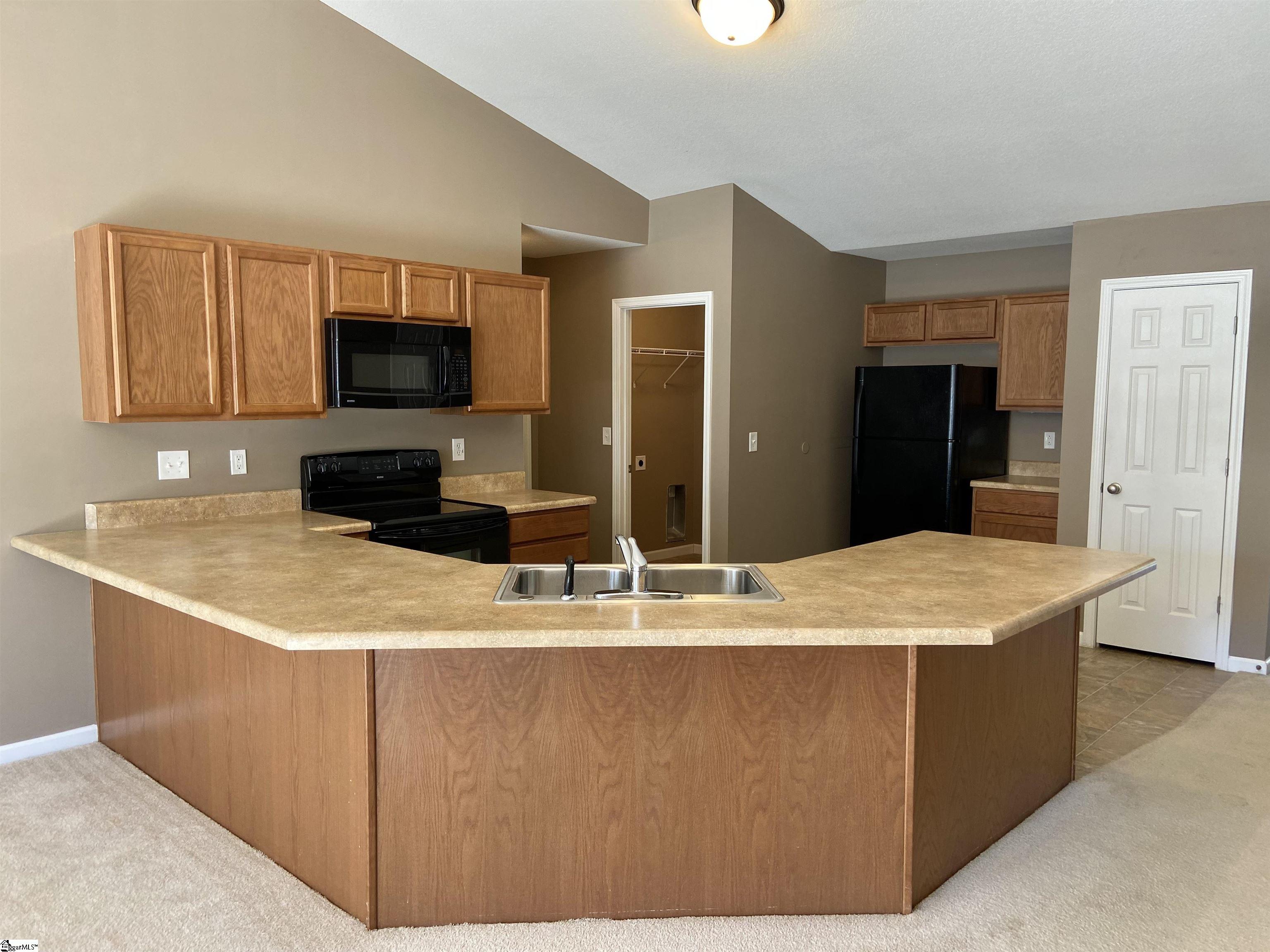 34 Tigris Way Greenville, SC 29607 - Photo 8 of 20 Gallery Image 8