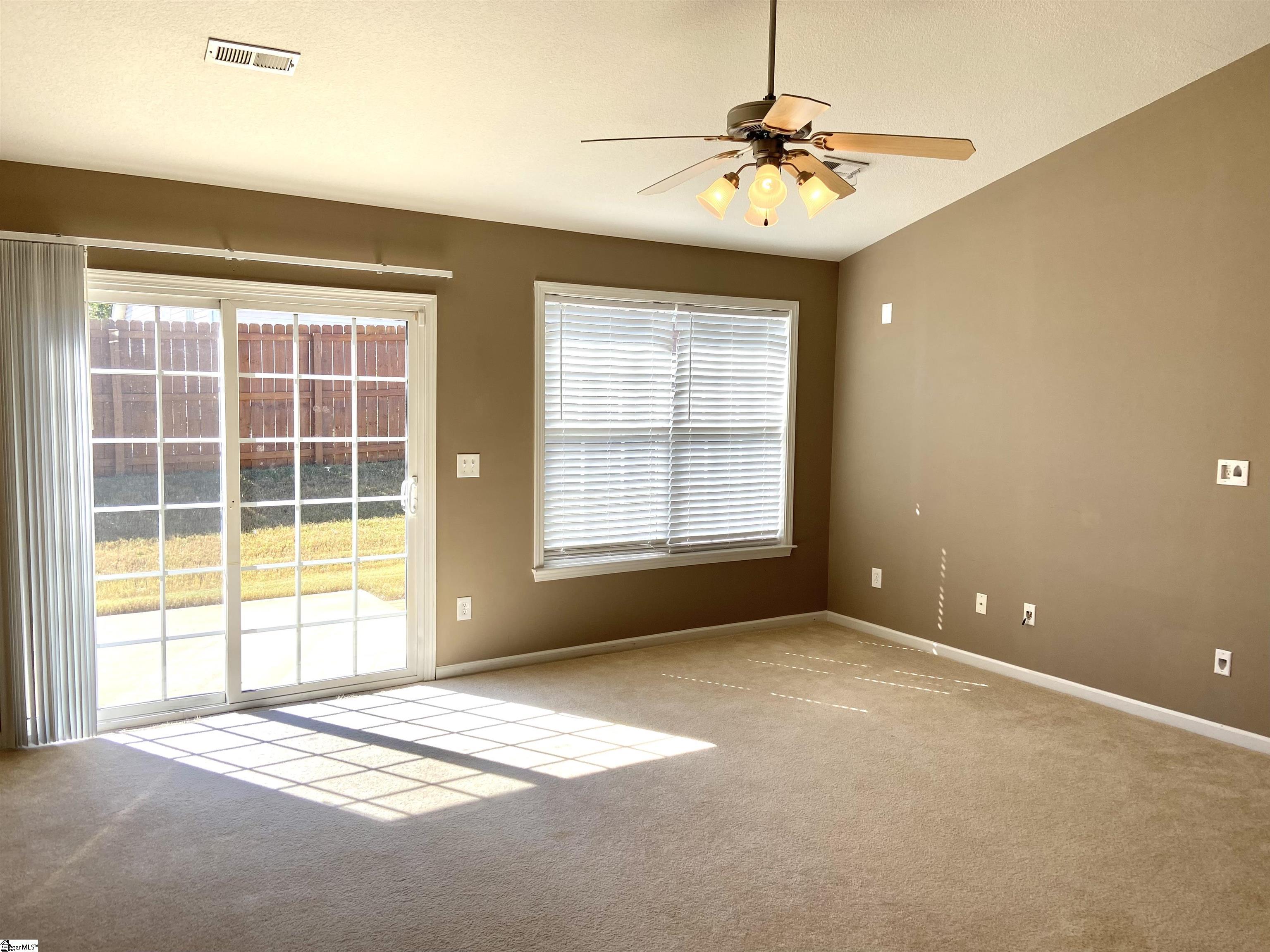 34 Tigris Way Greenville, SC 29607 - Photo 9 of 20 Gallery Image 9
