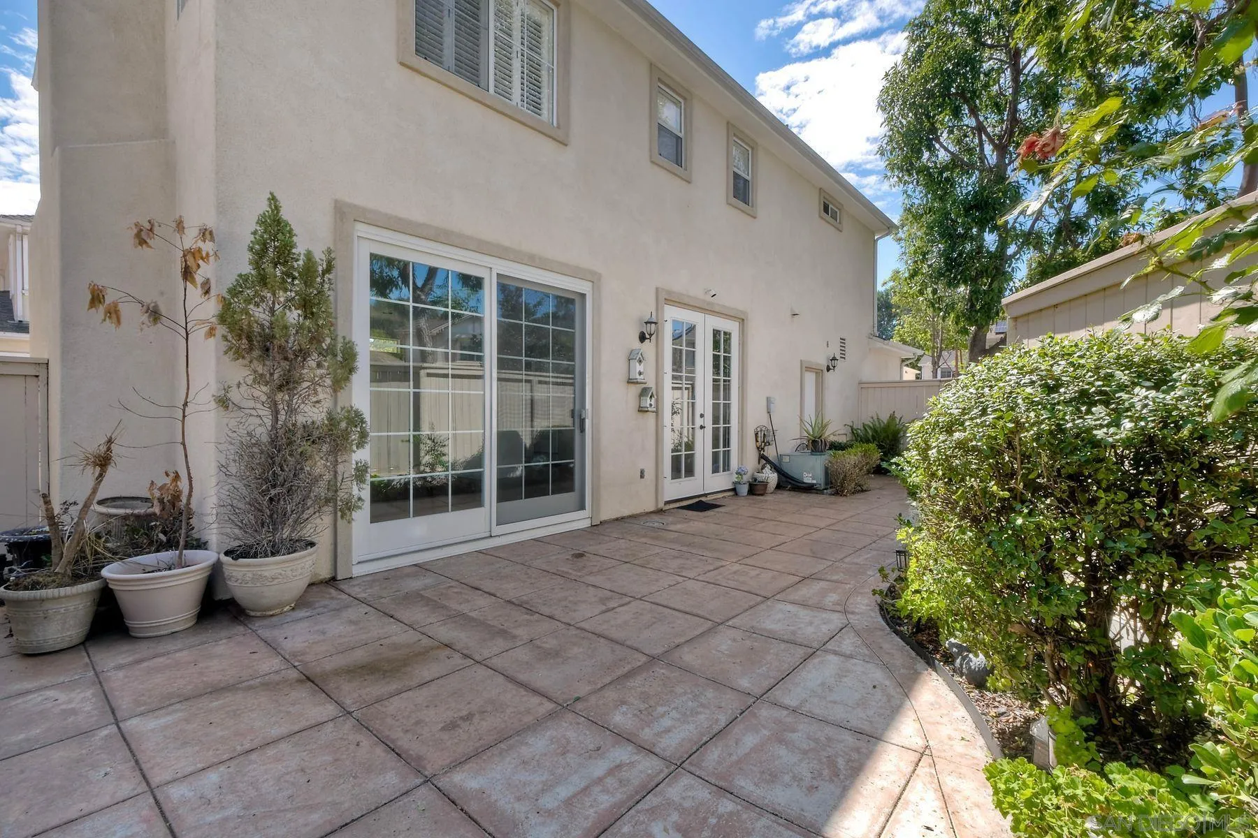 9633 Stonecrest Boulevard San Diego, CA 92123 - Photo 35 of 45