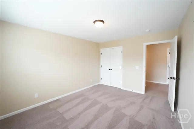 $3,150 | 112 Bellevue Boulevard, Guyton, GA 31312