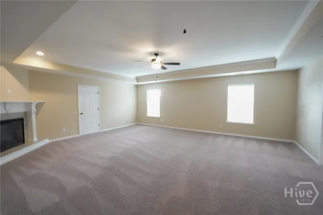 $3,150 | 112 Bellevue Boulevard, Guyton, GA 31312