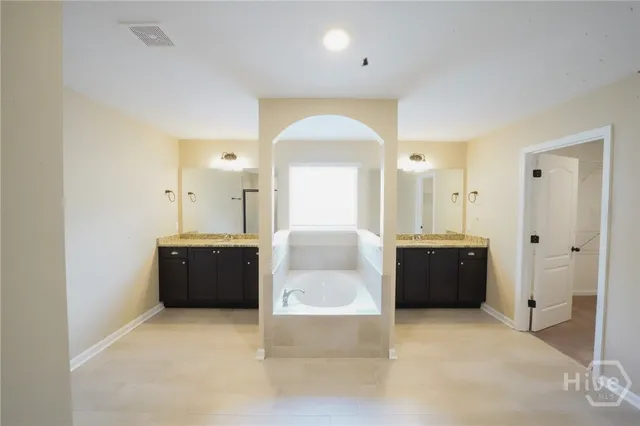 $3,150 | 112 Bellevue Boulevard, Guyton, GA 31312