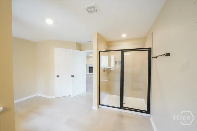 $3,150 | 112 Bellevue Boulevard, Guyton, GA 31312