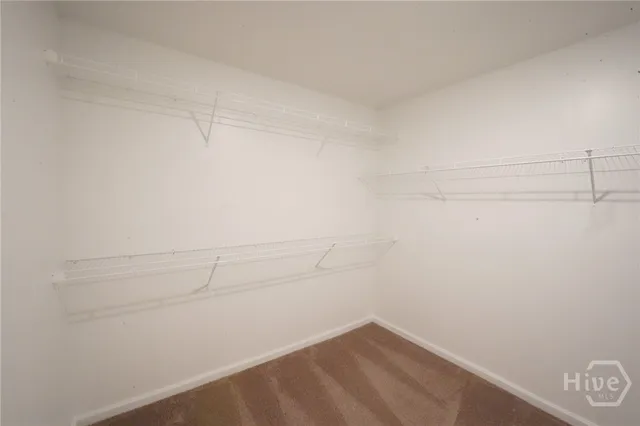 $3,150 | 112 Bellevue Boulevard, Guyton, GA 31312