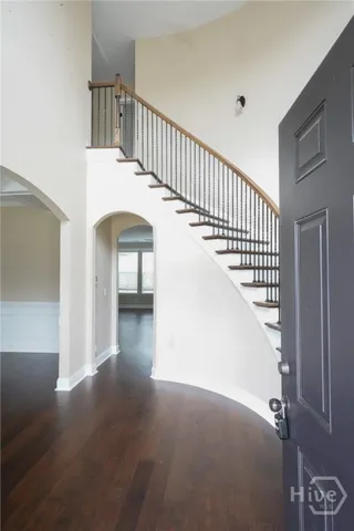 $3,150 | 112 Bellevue Boulevard, Guyton, GA 31312