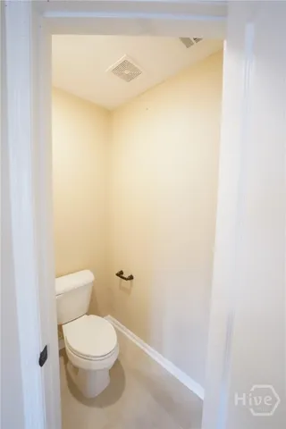 $3,150 | 112 Bellevue Boulevard, Guyton, GA 31312