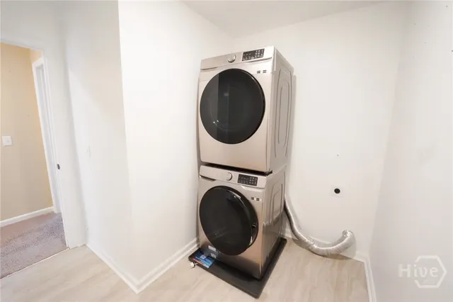 $3,150 | 112 Bellevue Boulevard, Guyton, GA 31312